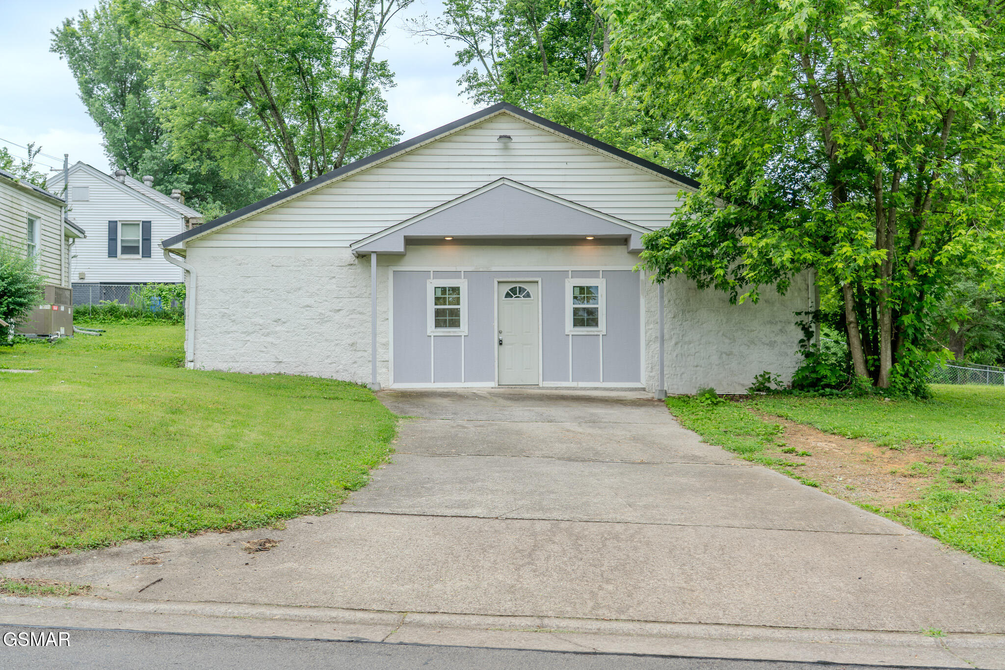 835 E Lincoln Road Alcoa TN 37701