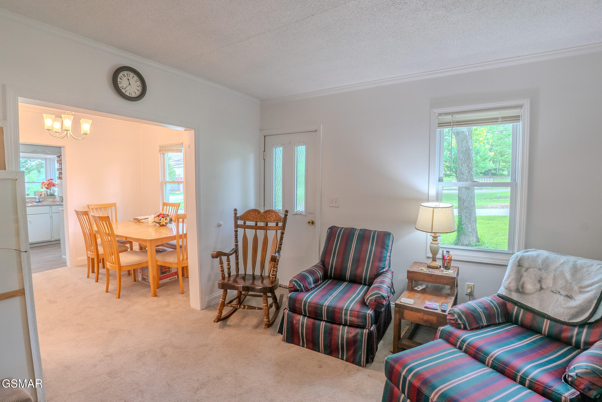 835 E Lincoln Road Alcoa TN 37701