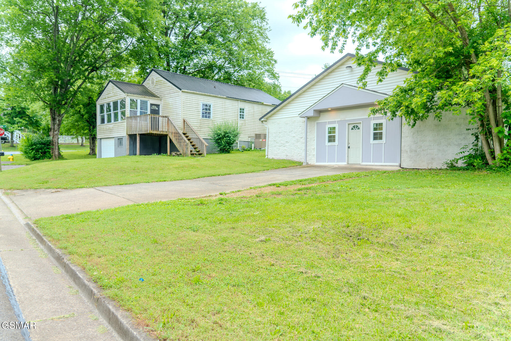 835 E Lincoln Road Alcoa TN 37701