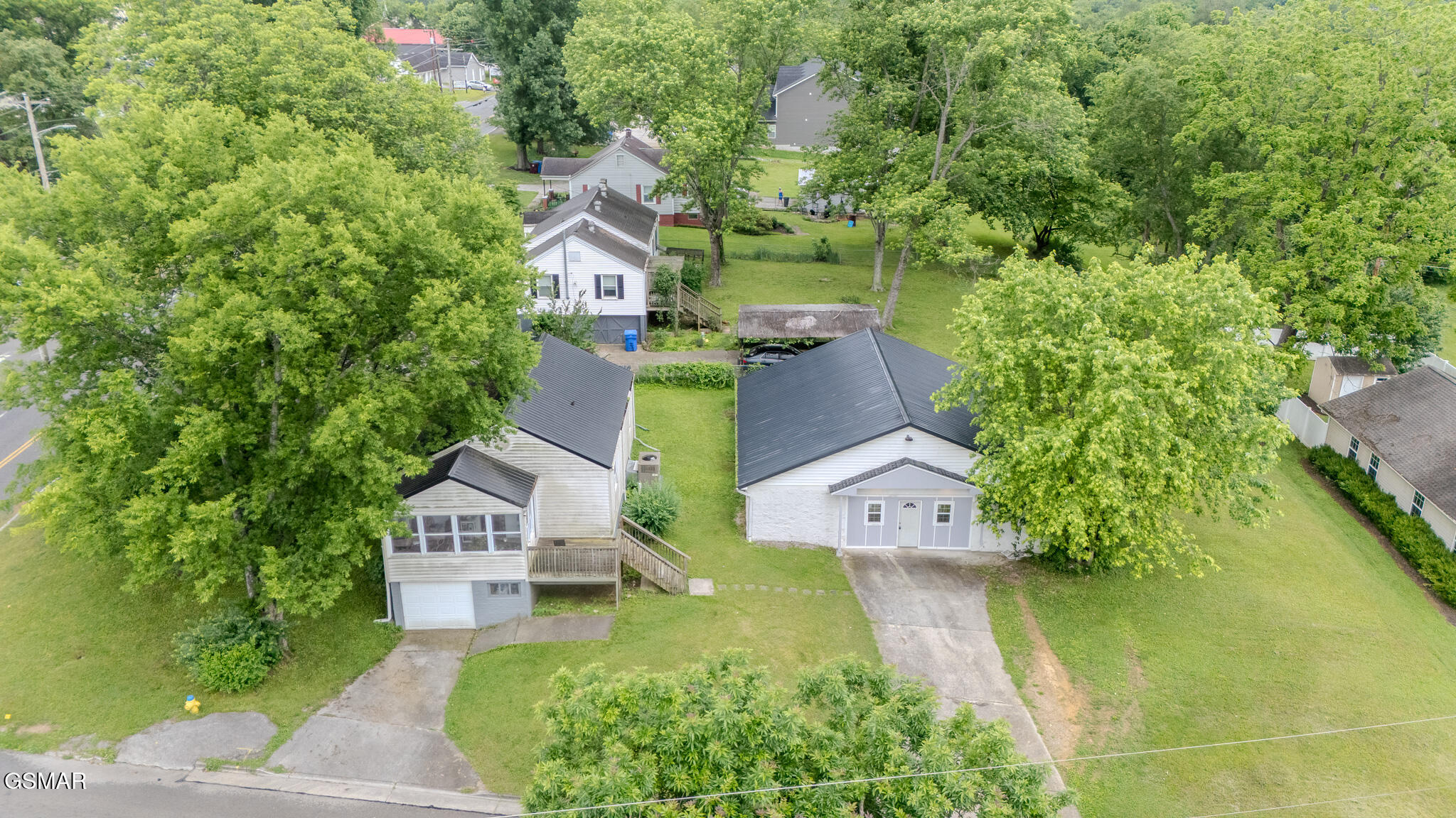 835 E Lincoln Road Alcoa TN 37701