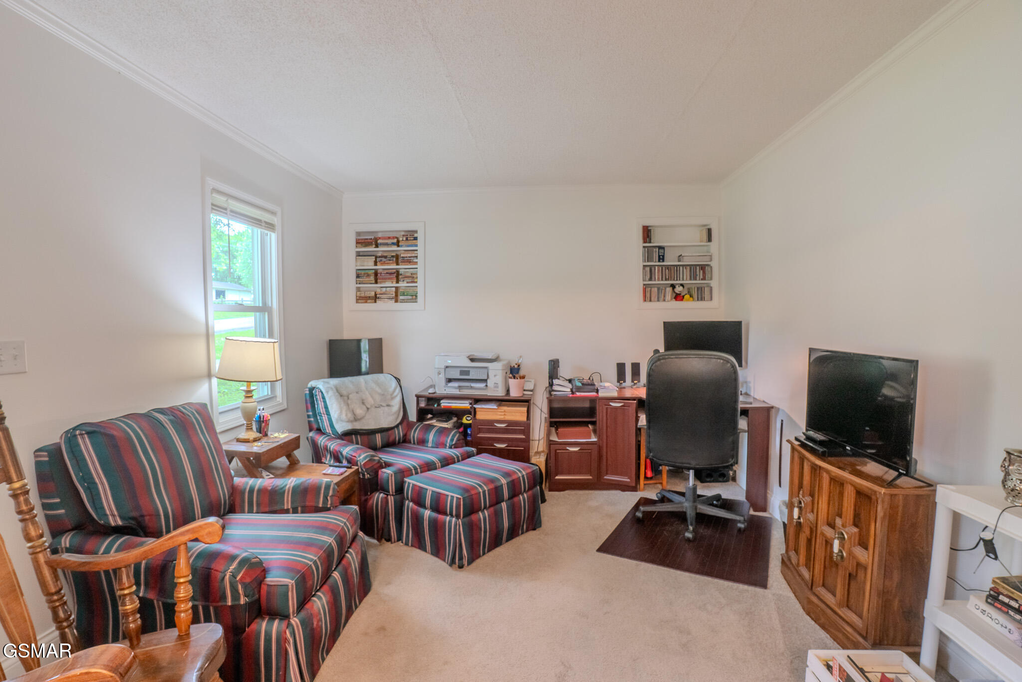 835 E Lincoln Road Alcoa TN 37701