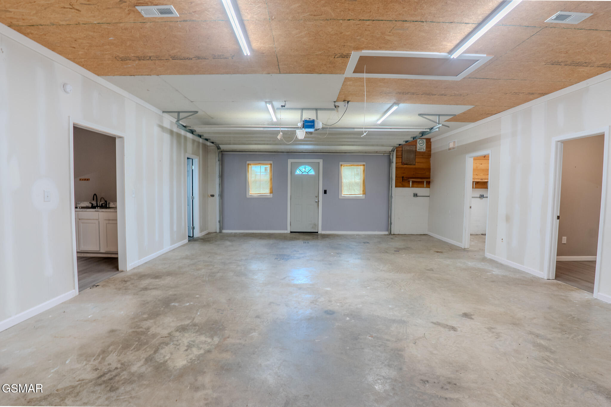 835 E Lincoln Road Alcoa TN 37701