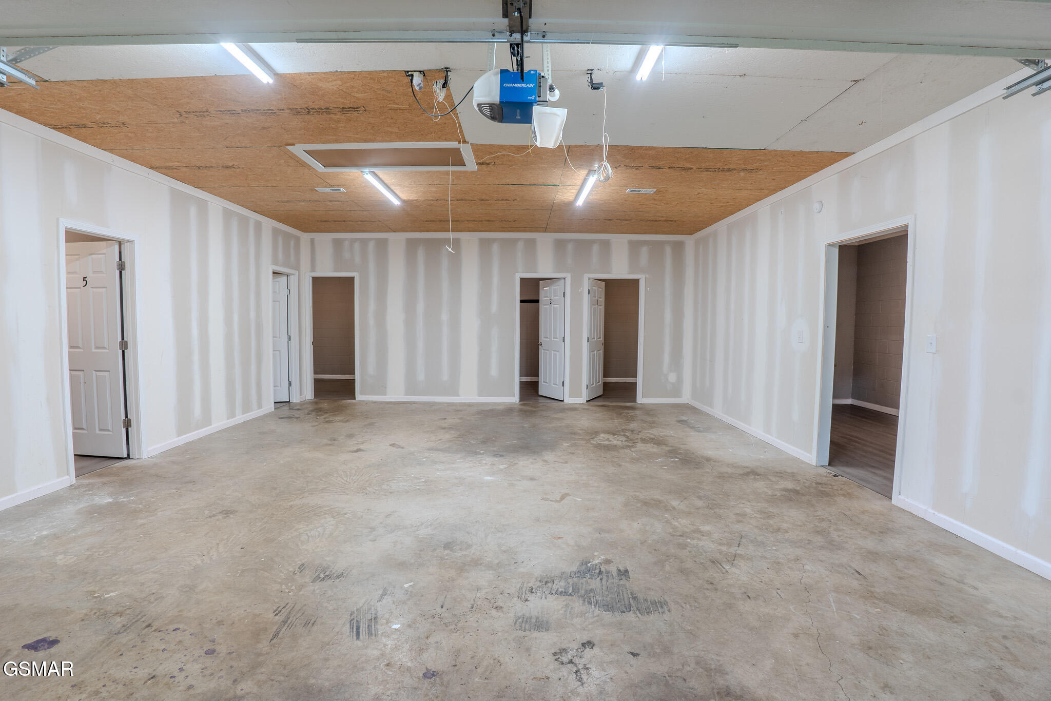 835 E Lincoln Road Alcoa TN 37701