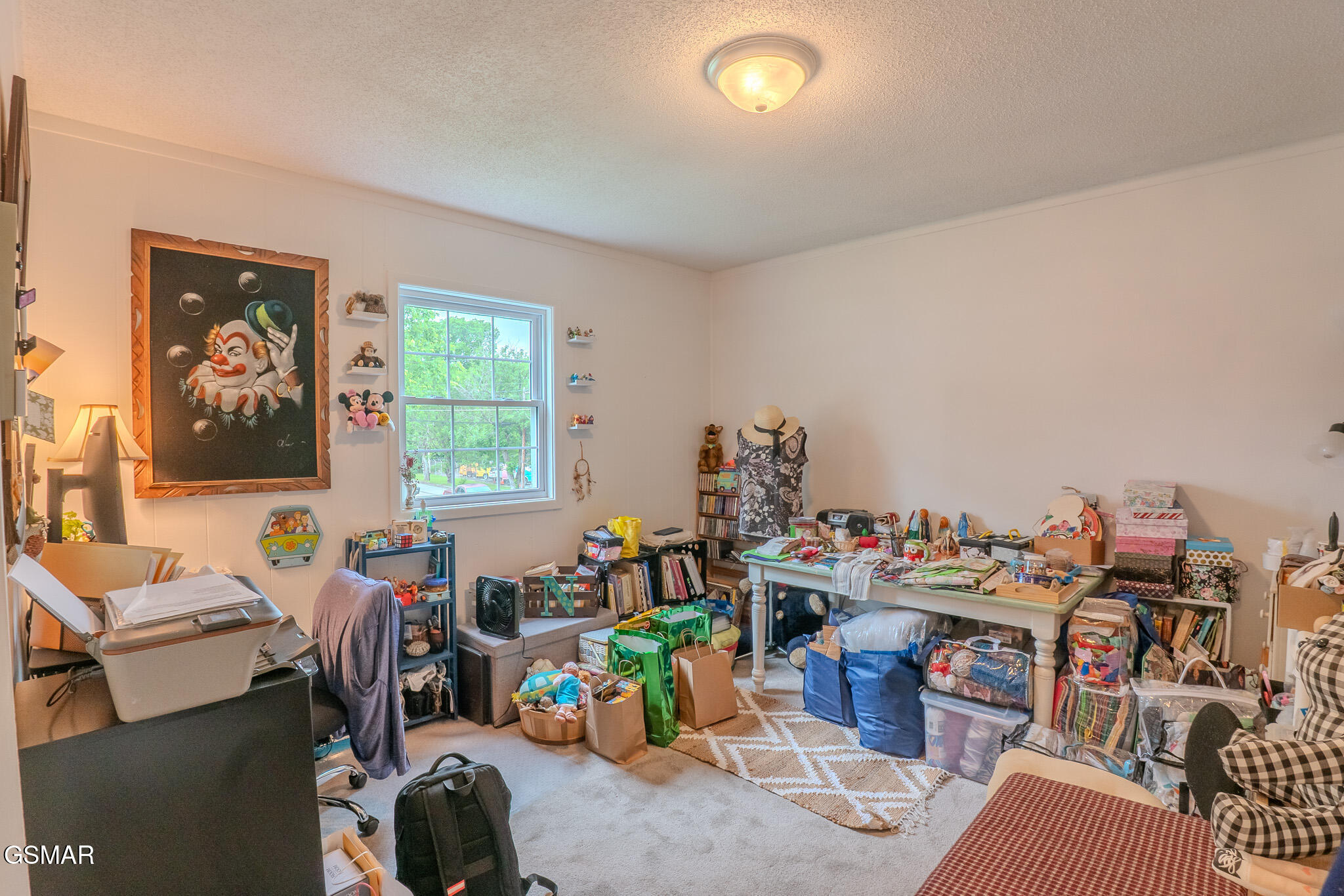 835 E Lincoln Road Alcoa TN 37701