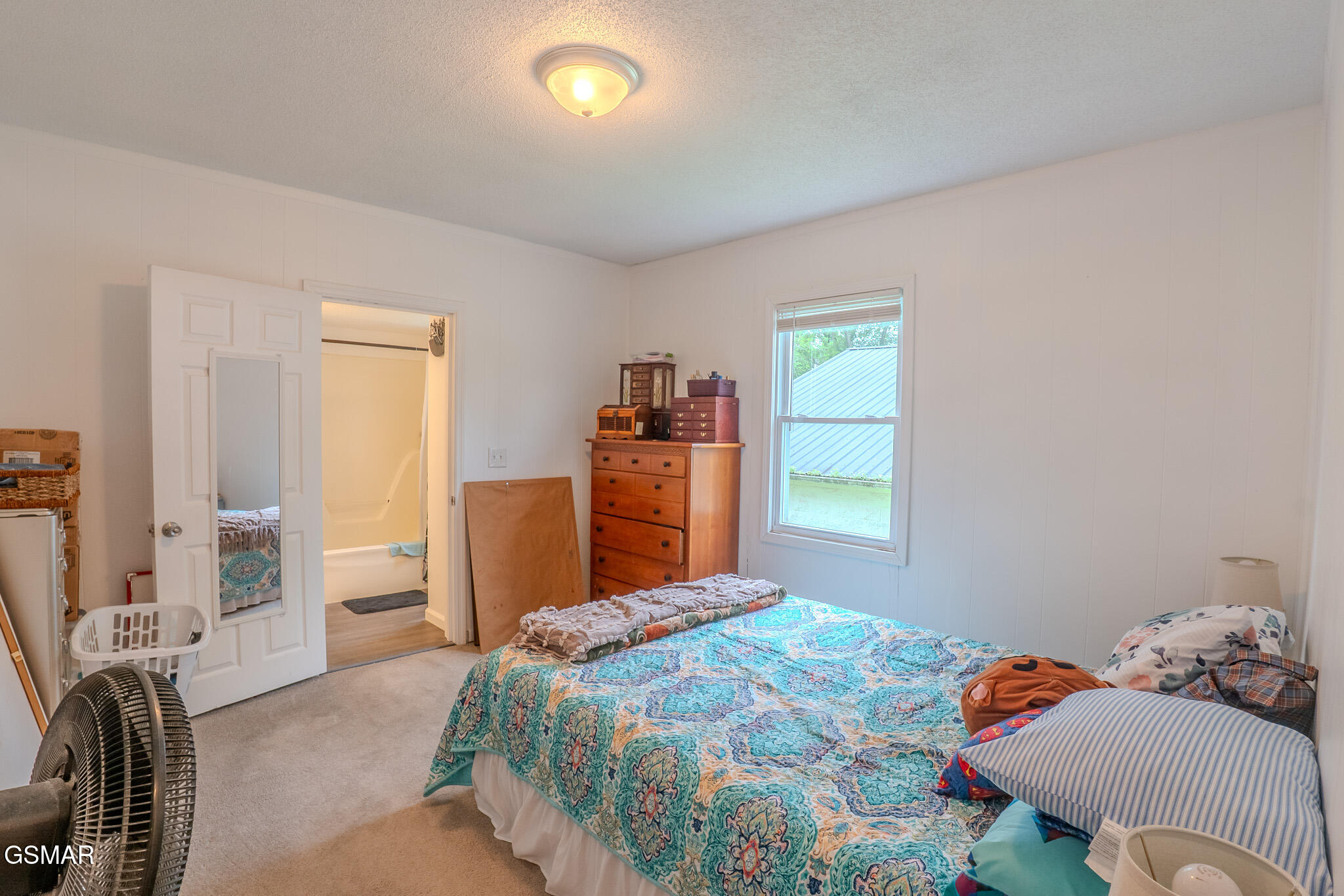 835 E Lincoln Road Alcoa TN 37701