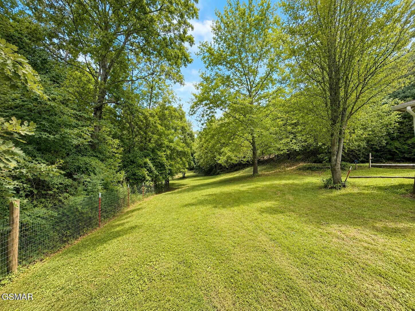 131 Campbell Road Newport TN 37821