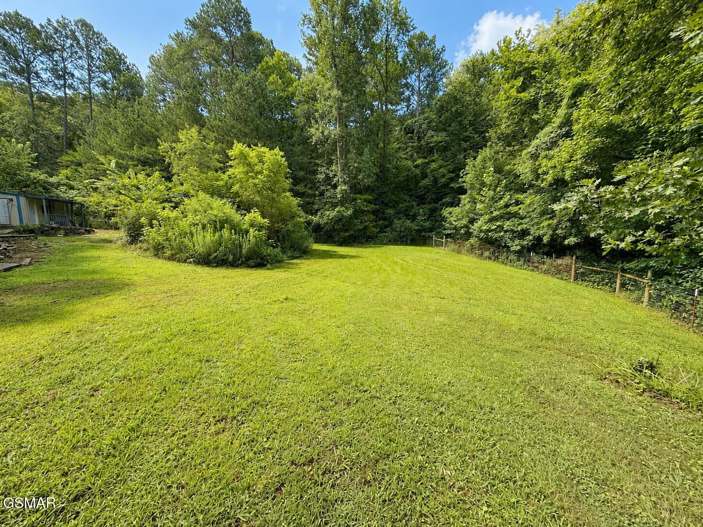 131 Campbell Road Newport TN 37821
