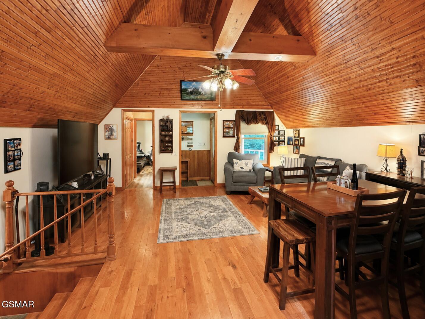 131 Campbell Road Newport TN 37821