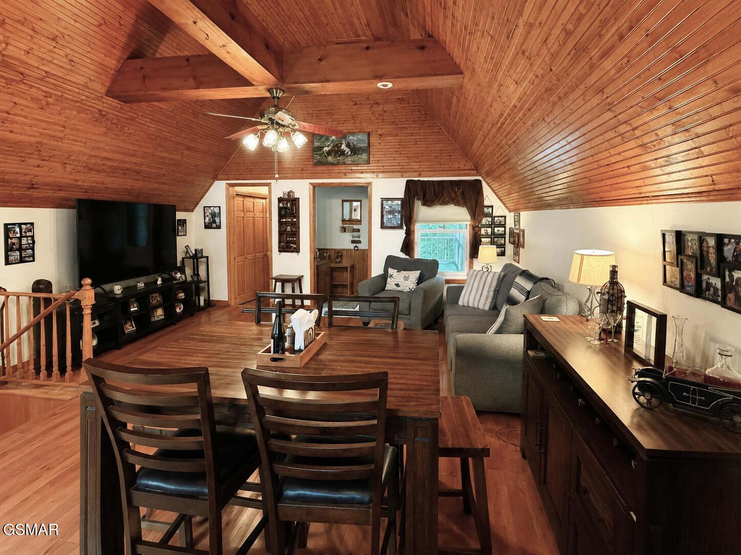 131 Campbell Road Newport TN 37821