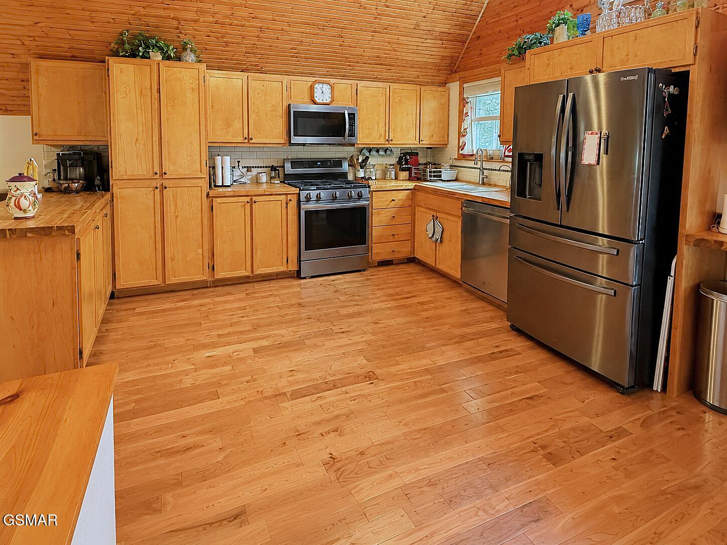 131 Campbell Road Newport TN 37821