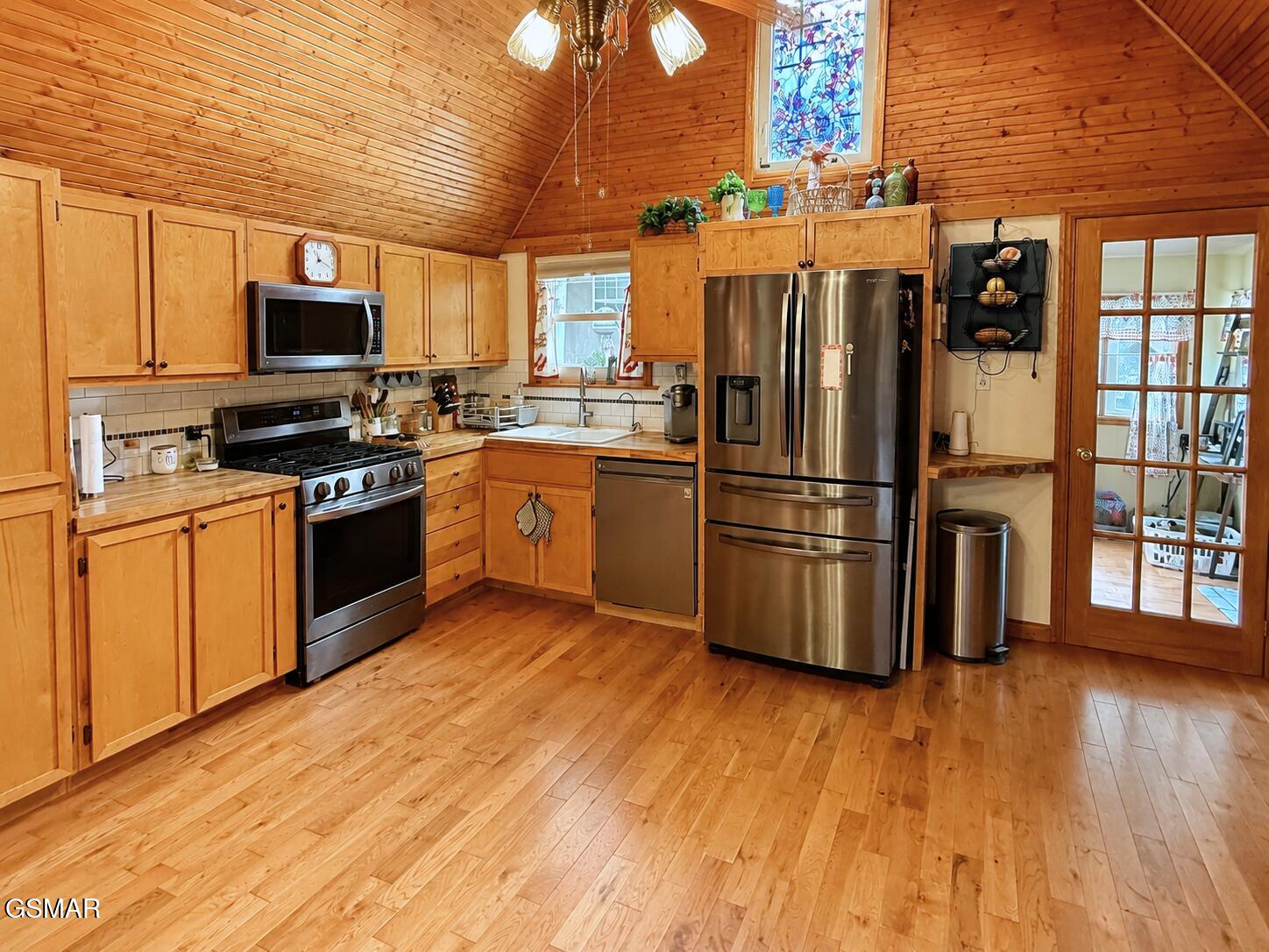 131 Campbell Road Newport TN 37821