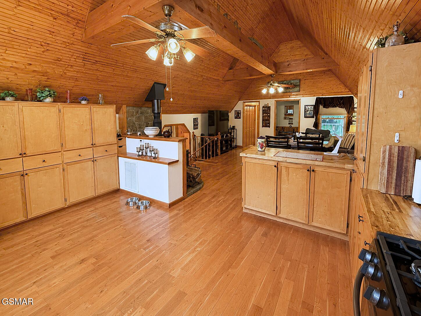131 Campbell Road Newport TN 37821