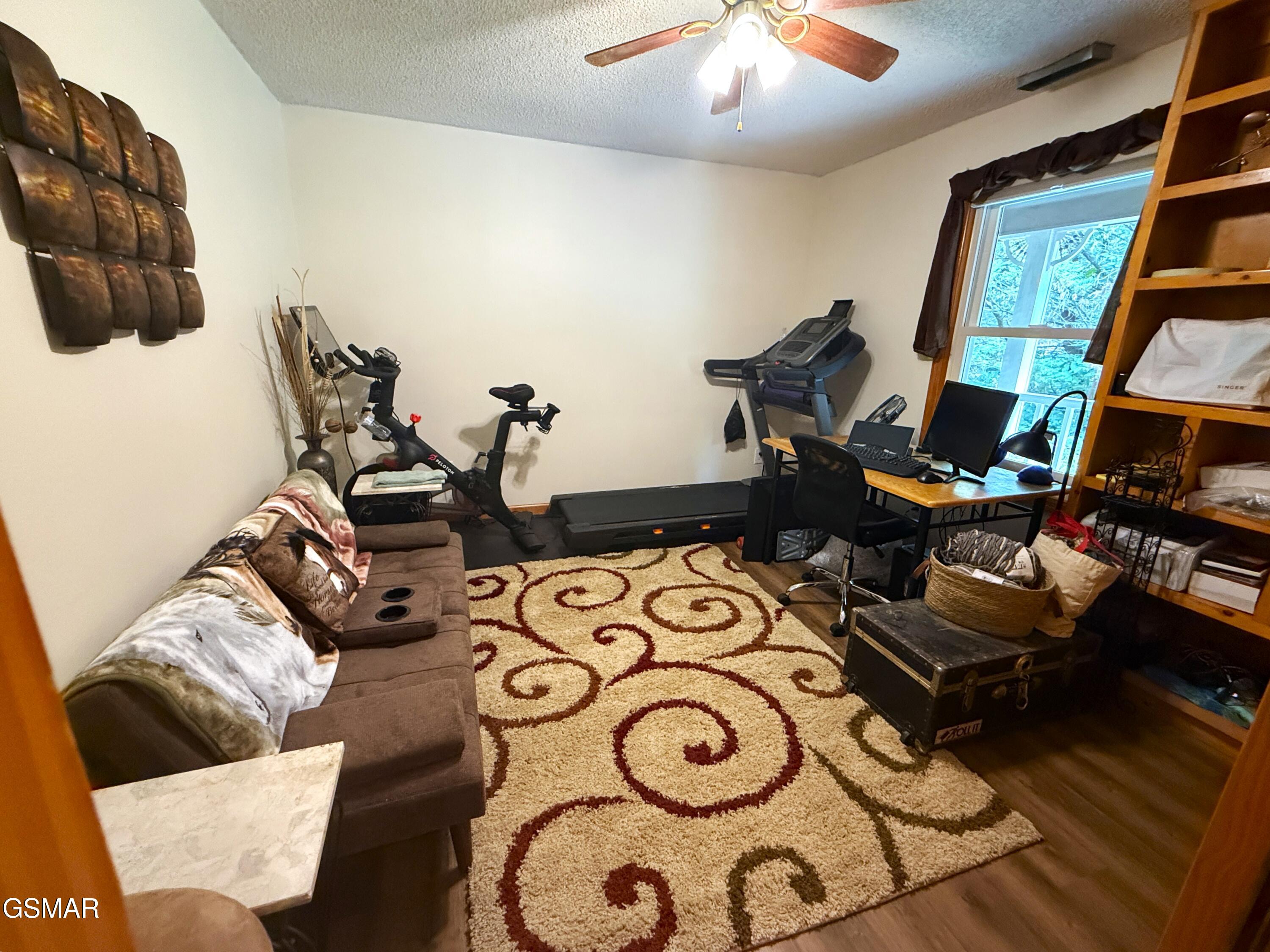 131 Campbell Road Newport TN 37821