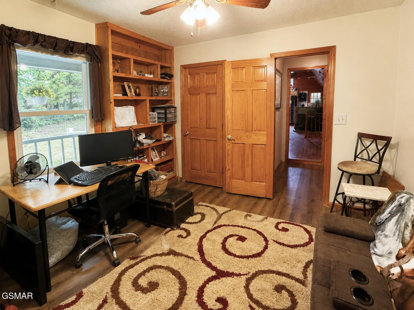 131 Campbell Road Newport TN 37821