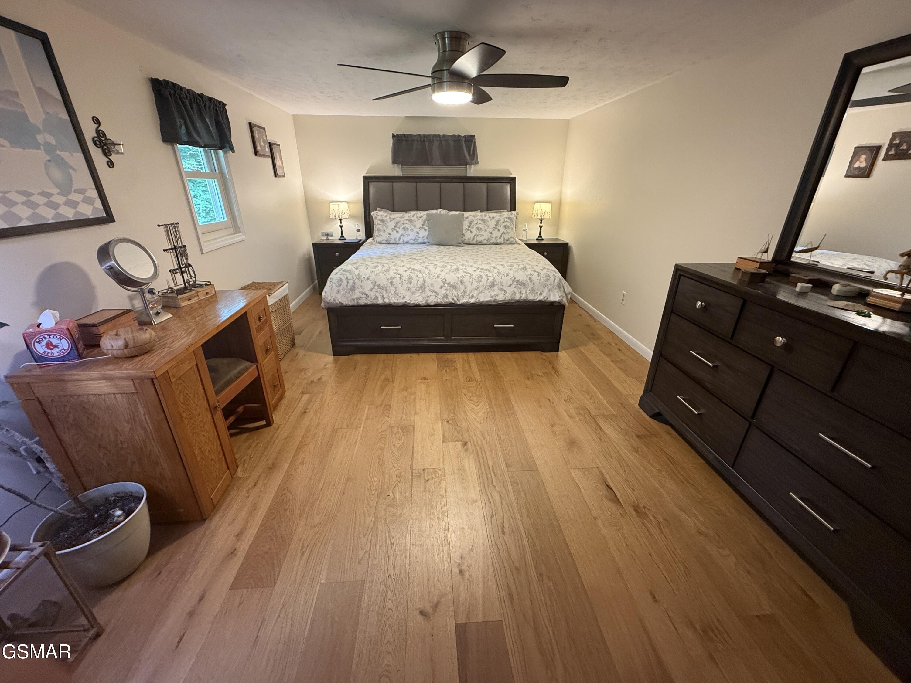 131 Campbell Road Newport TN 37821