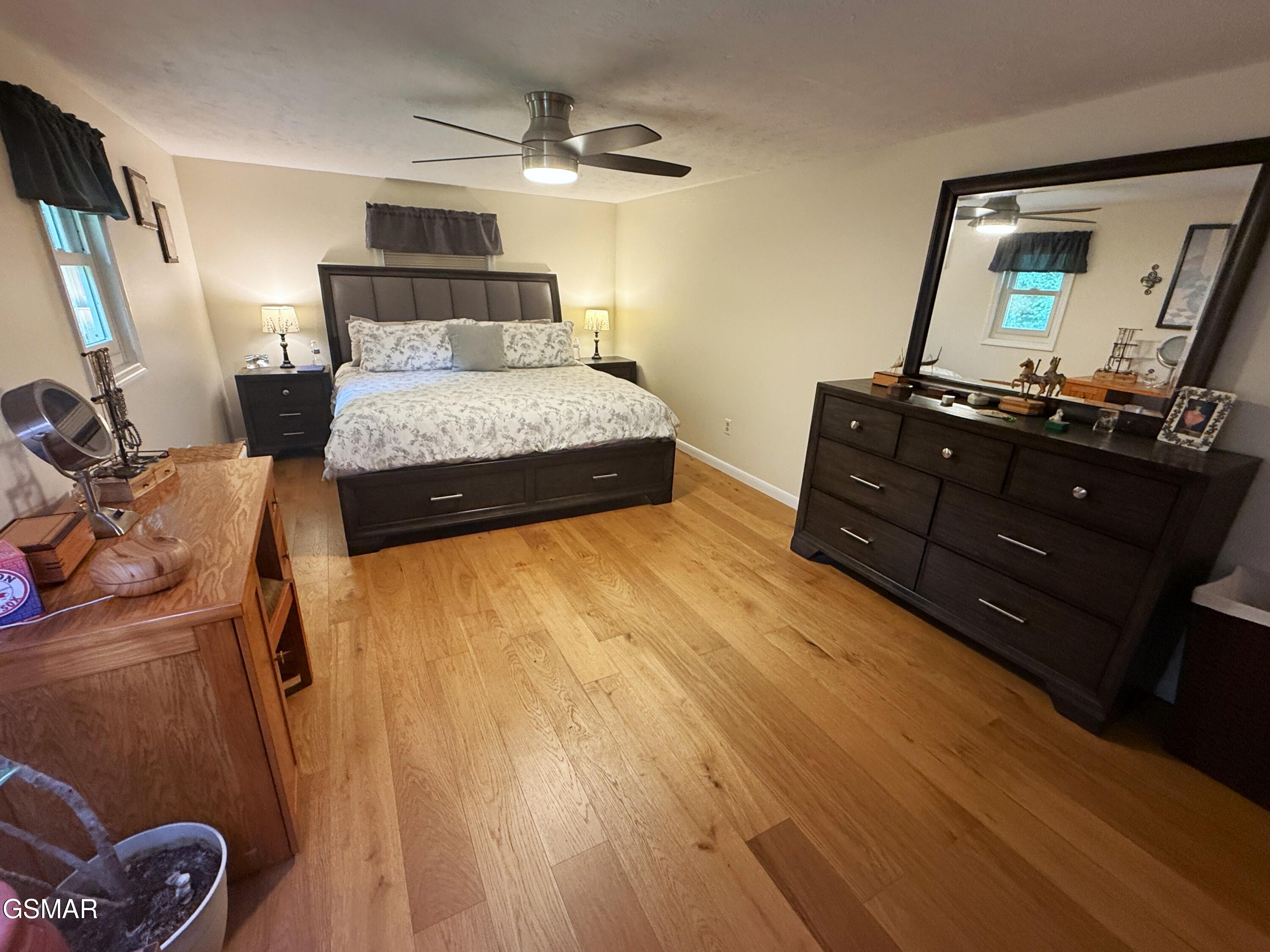 131 Campbell Road Newport TN 37821