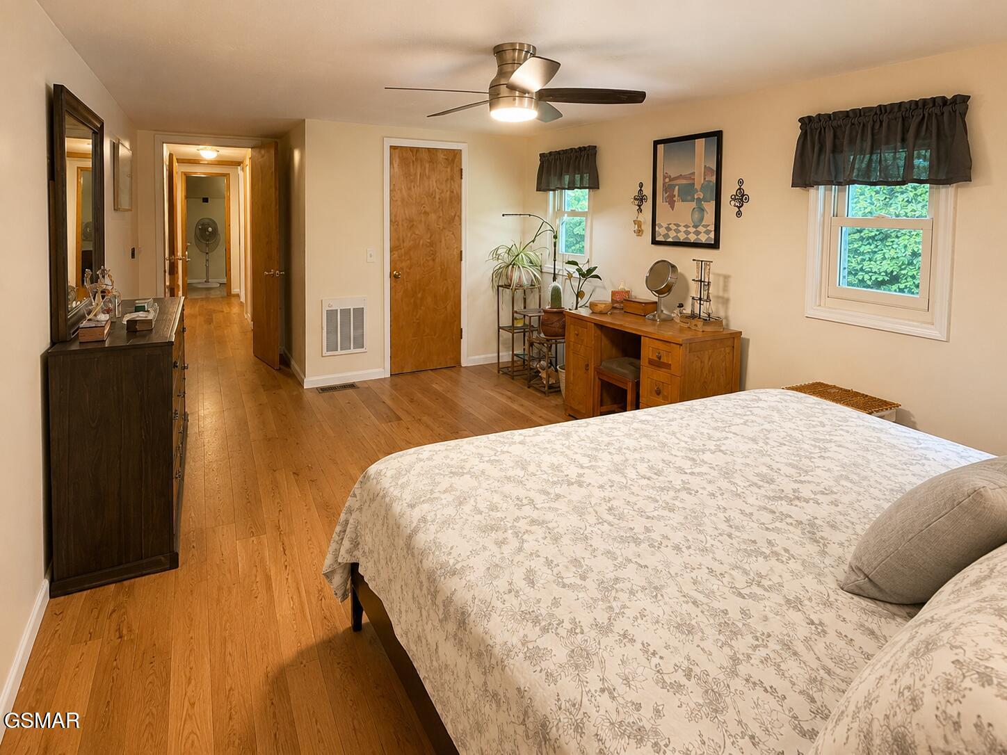 131 Campbell Road Newport TN 37821