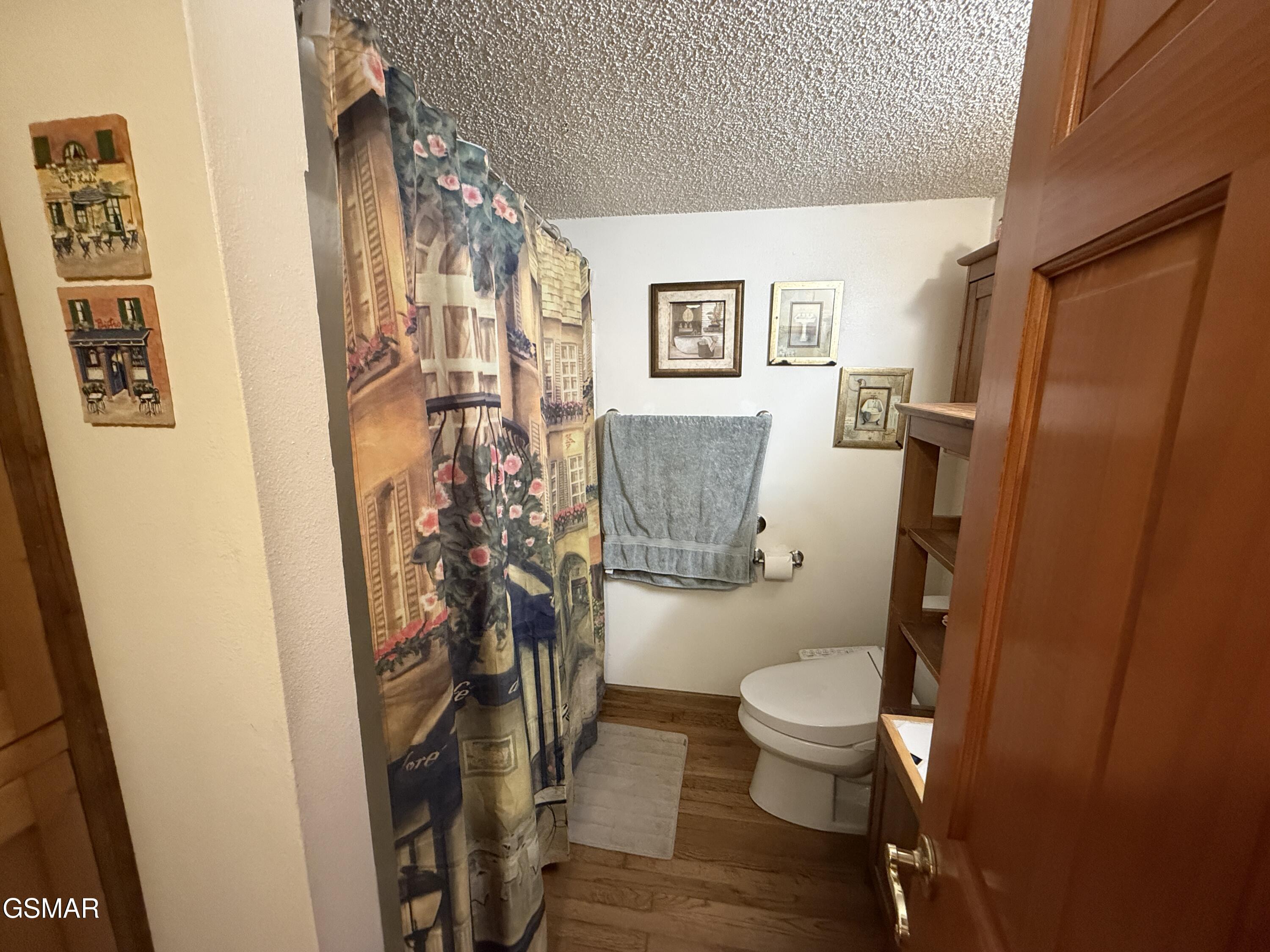 131 Campbell Road Newport TN 37821
