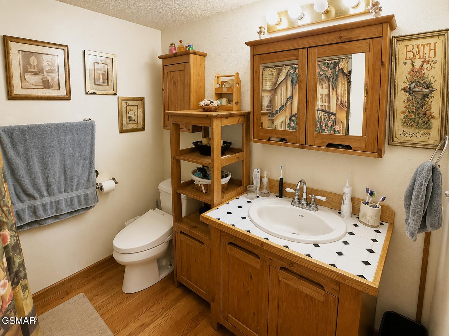 131 Campbell Road Newport TN 37821
