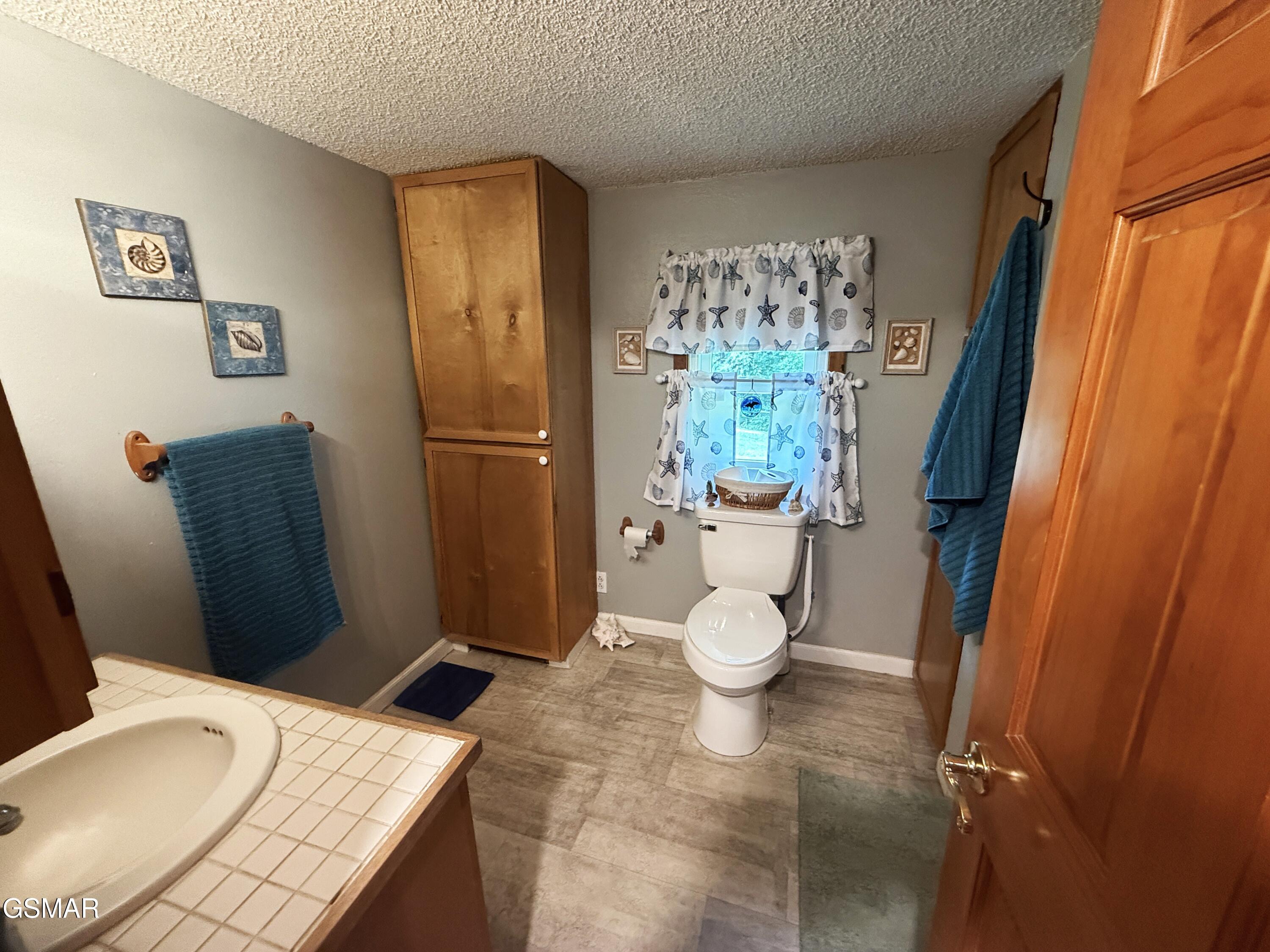 131 Campbell Road Newport TN 37821