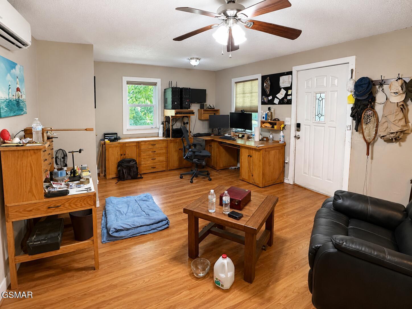 131 Campbell Road Newport TN 37821