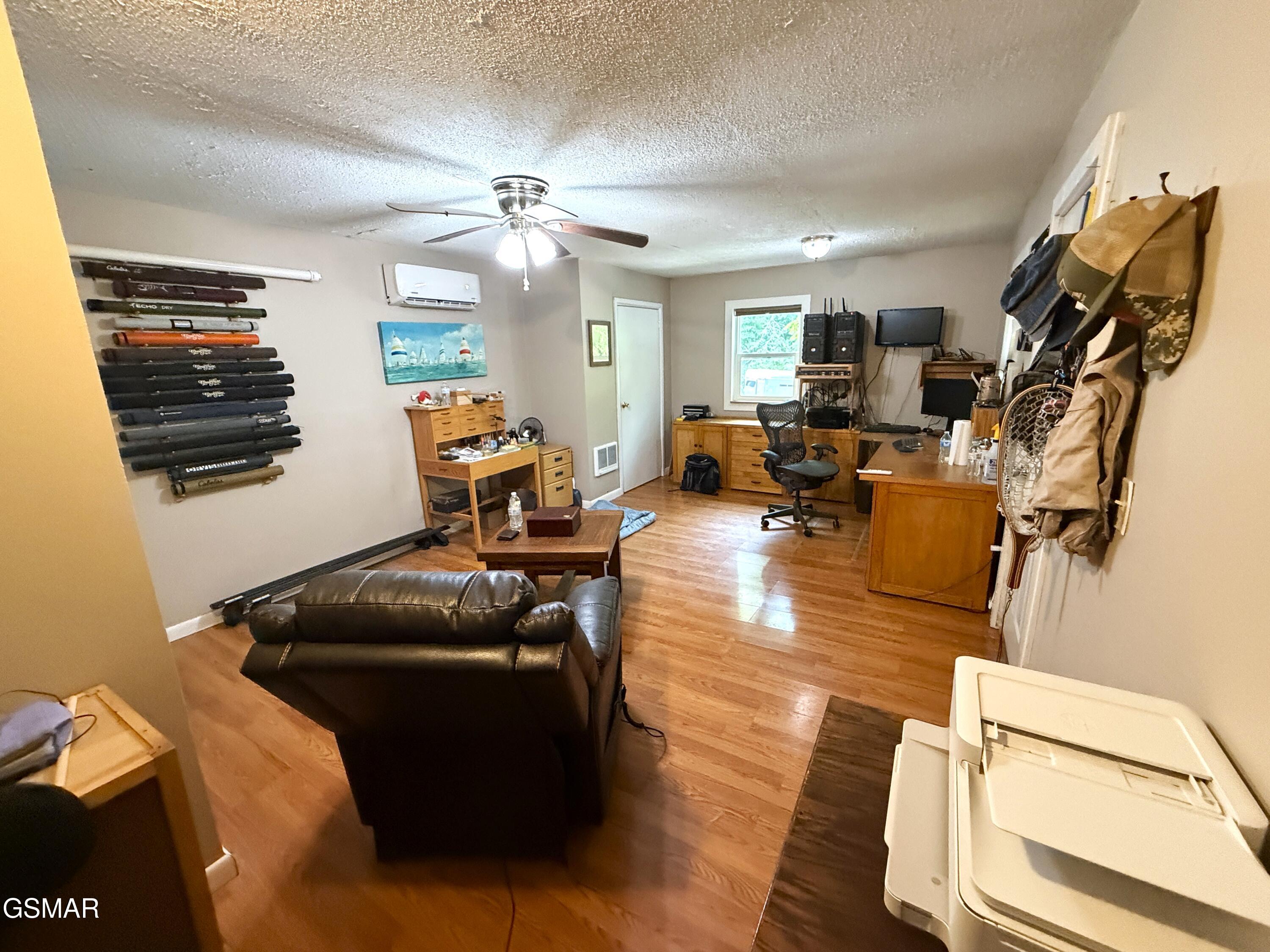 131 Campbell Road Newport TN 37821