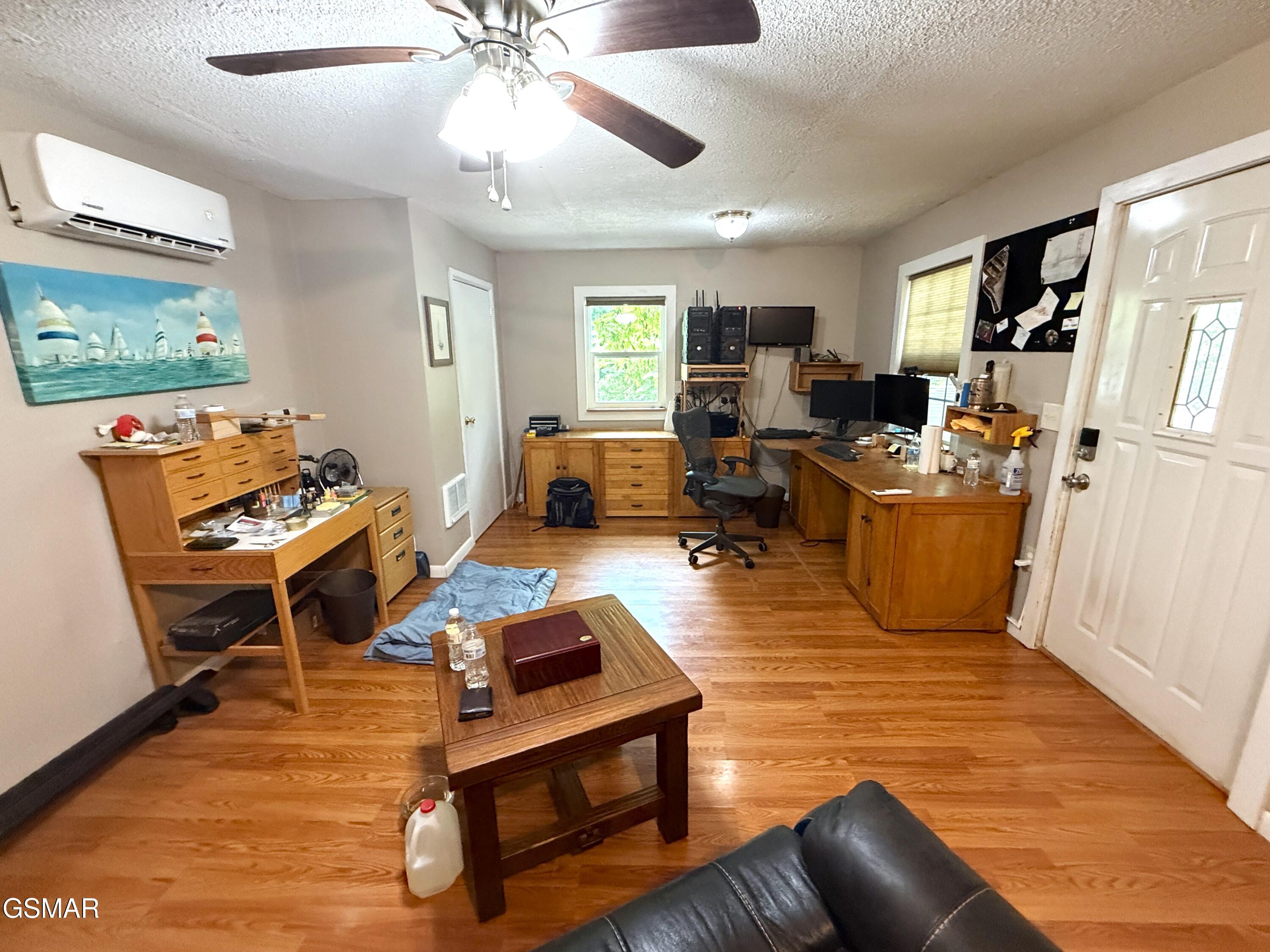 131 Campbell Road Newport TN 37821