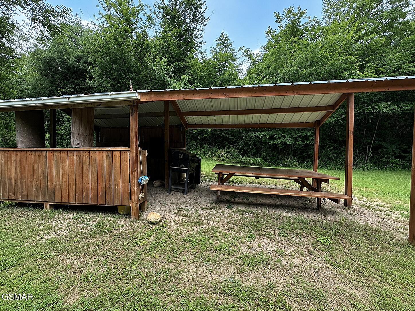 131 Campbell Road Newport TN 37821