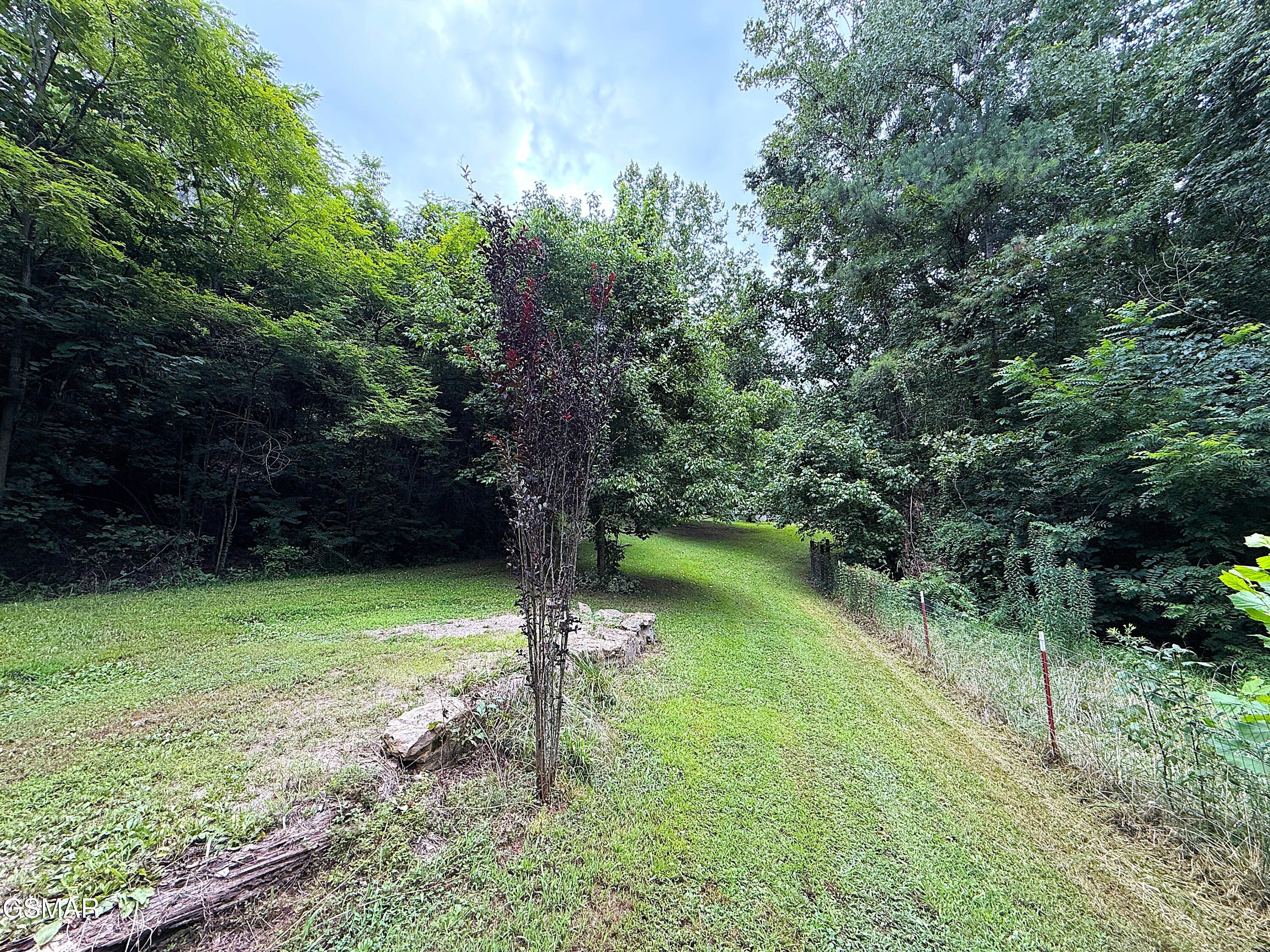 131 Campbell Road Newport TN 37821