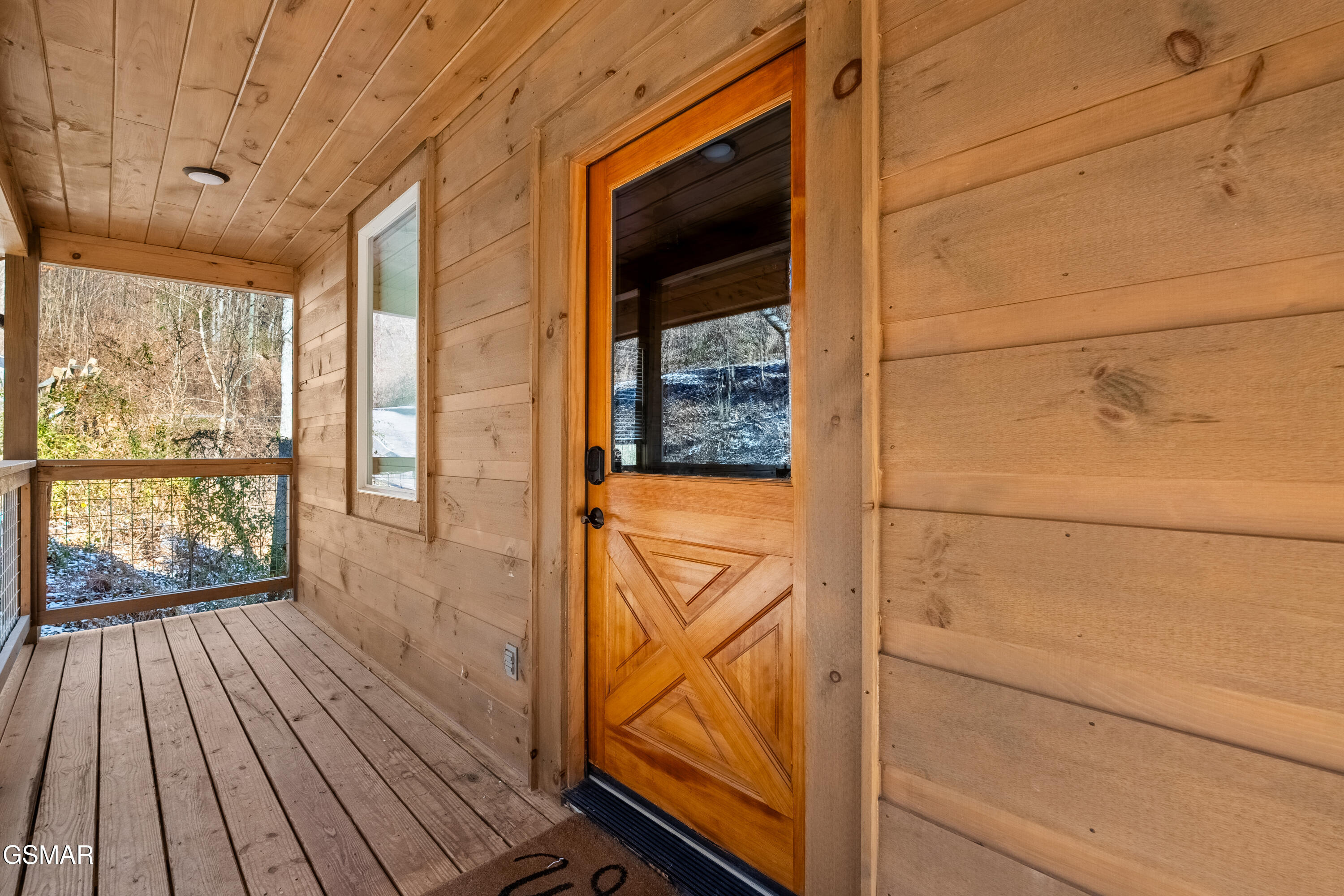 3149 Sourwood Way Sevierville TN 37862