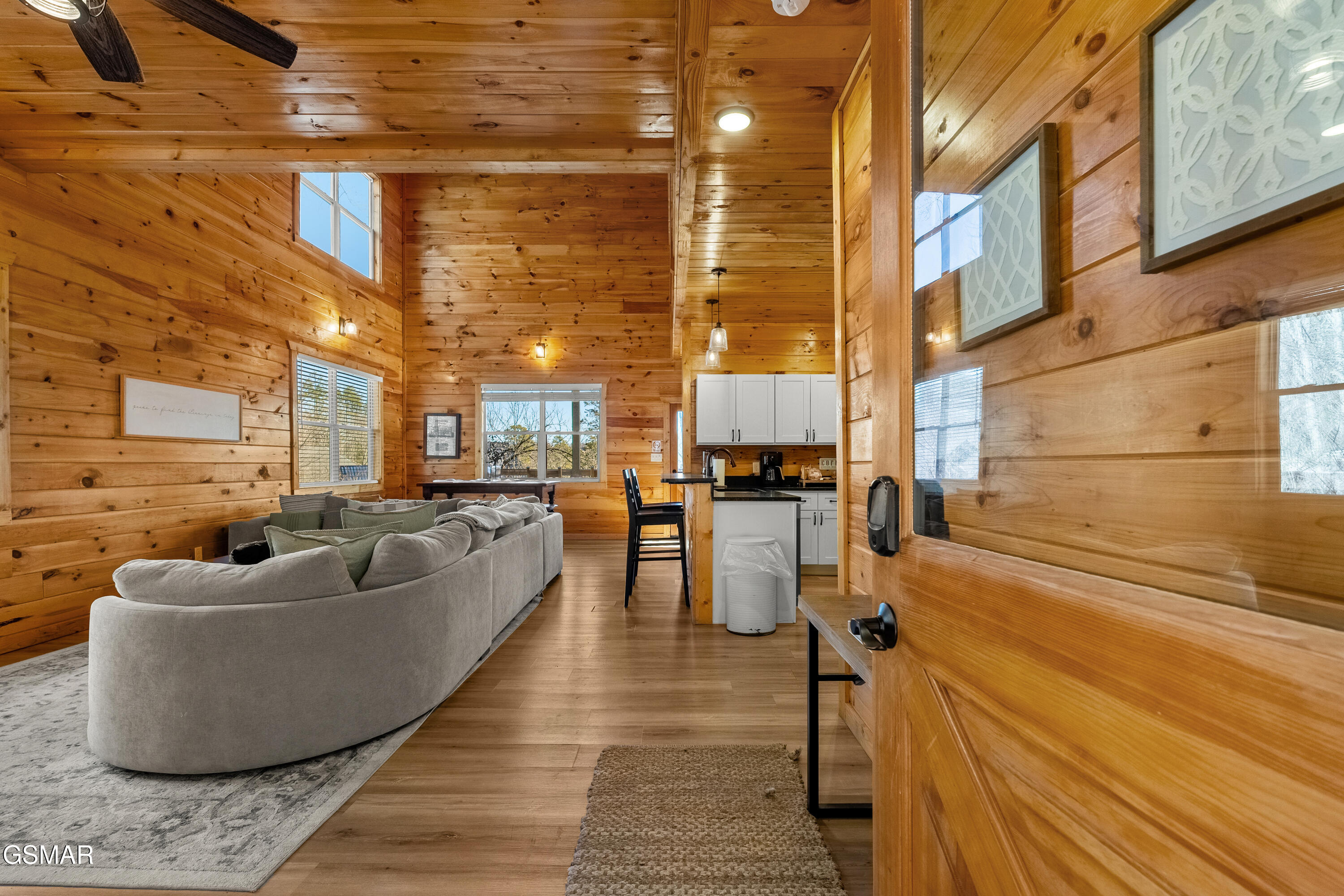 3149 Sourwood Way Sevierville TN 37862