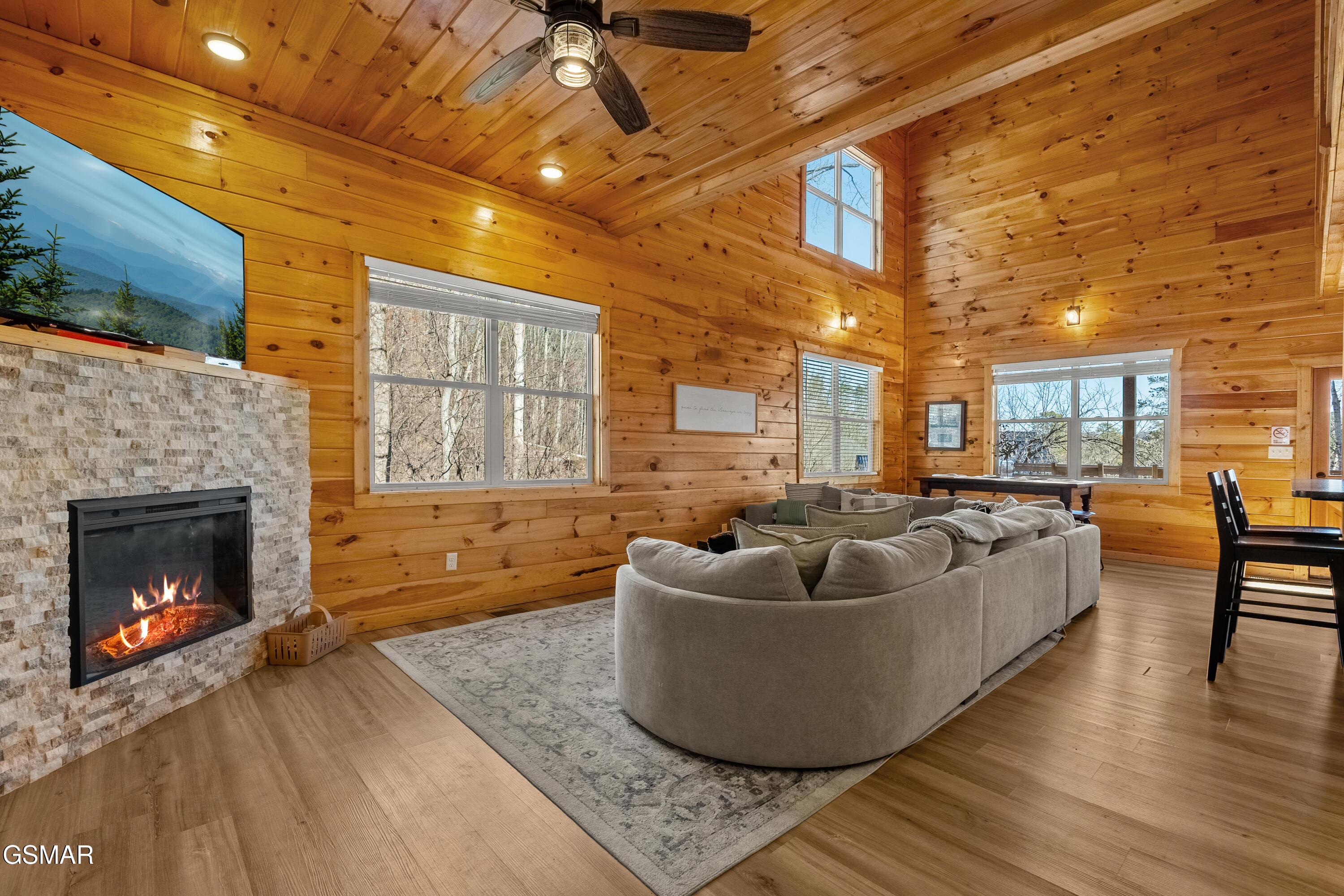 3149 Sourwood Way Sevierville TN 37862