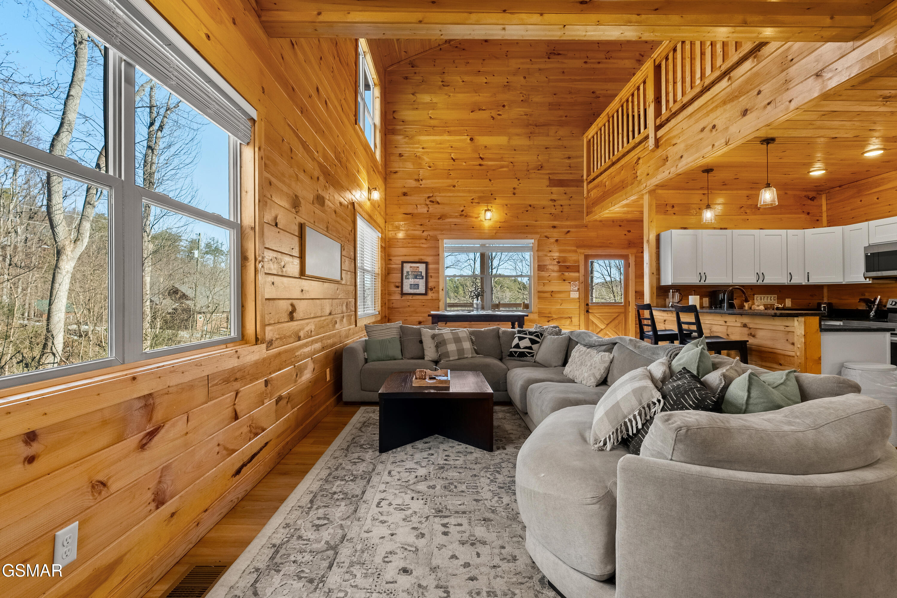 3149 Sourwood Way Sevierville TN 37862