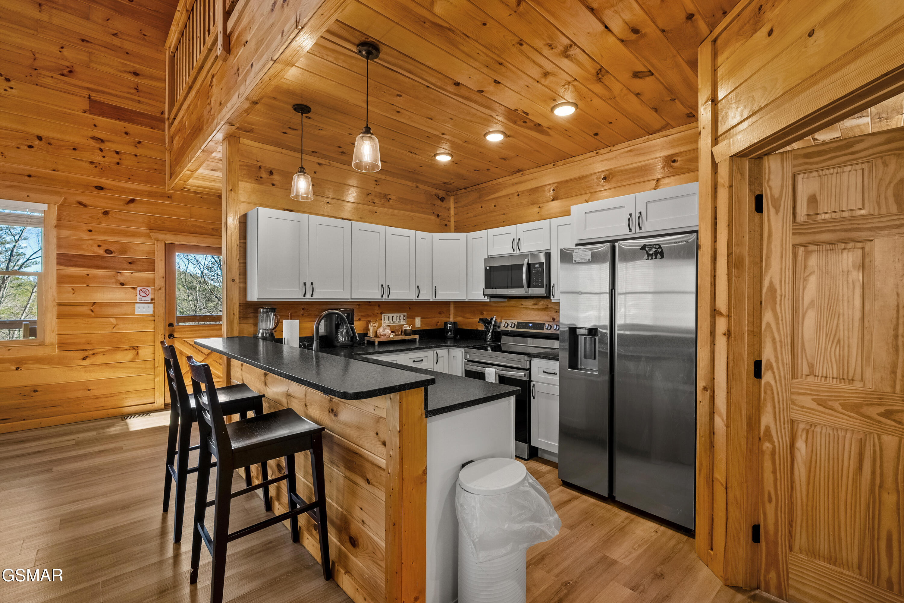 3149 Sourwood Way Sevierville TN 37862