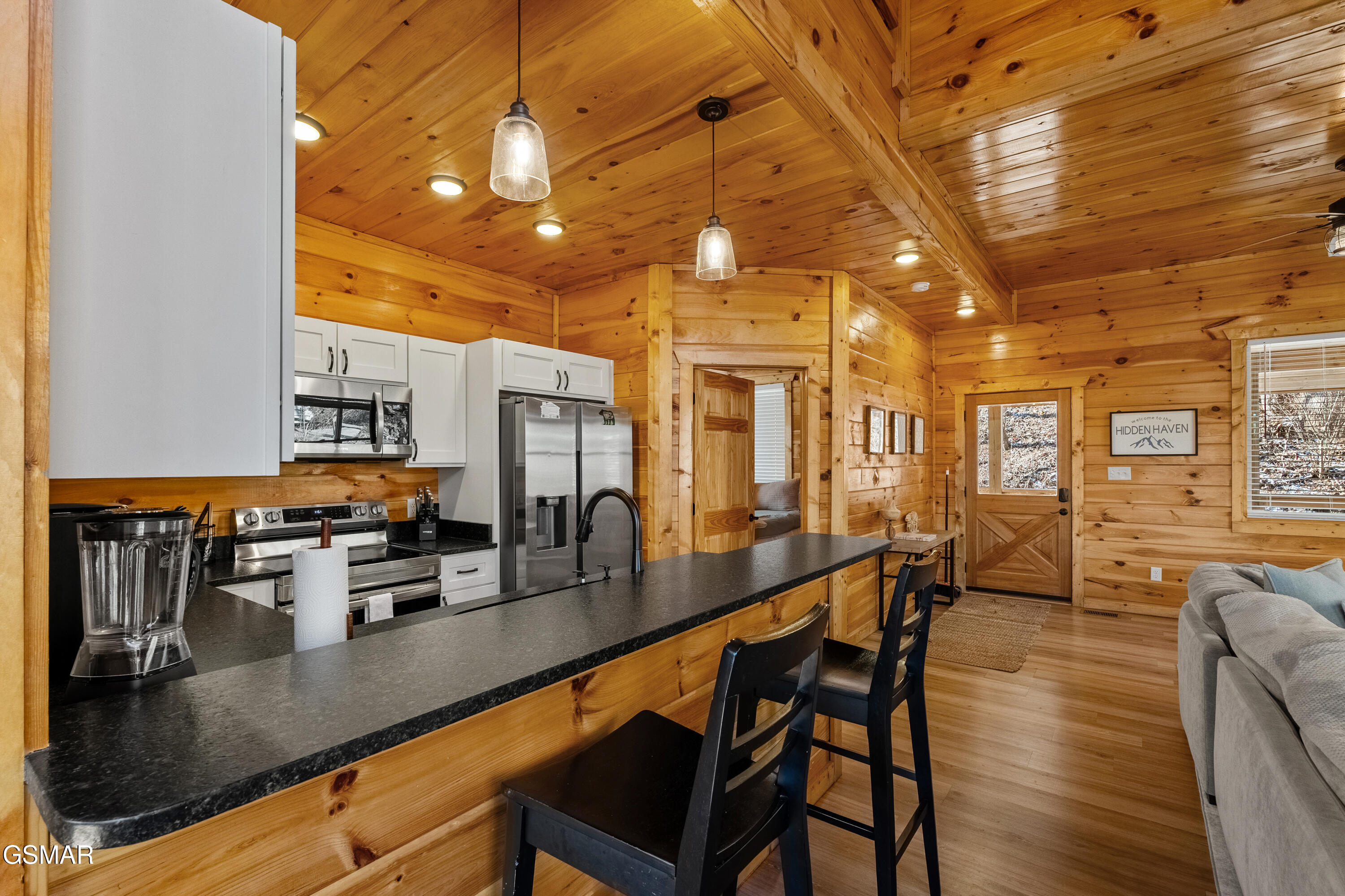 3149 Sourwood Way Sevierville TN 37862