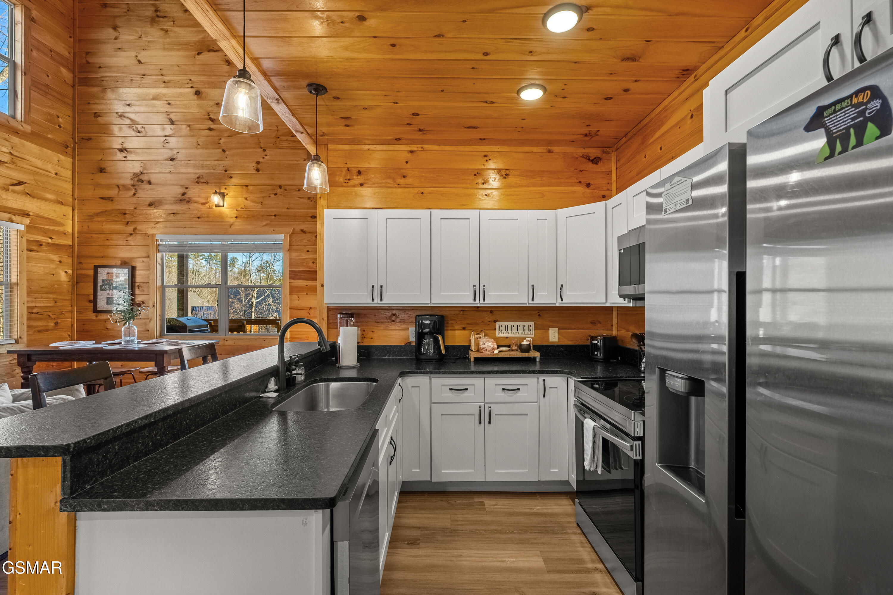 3149 Sourwood Way Sevierville TN 37862
