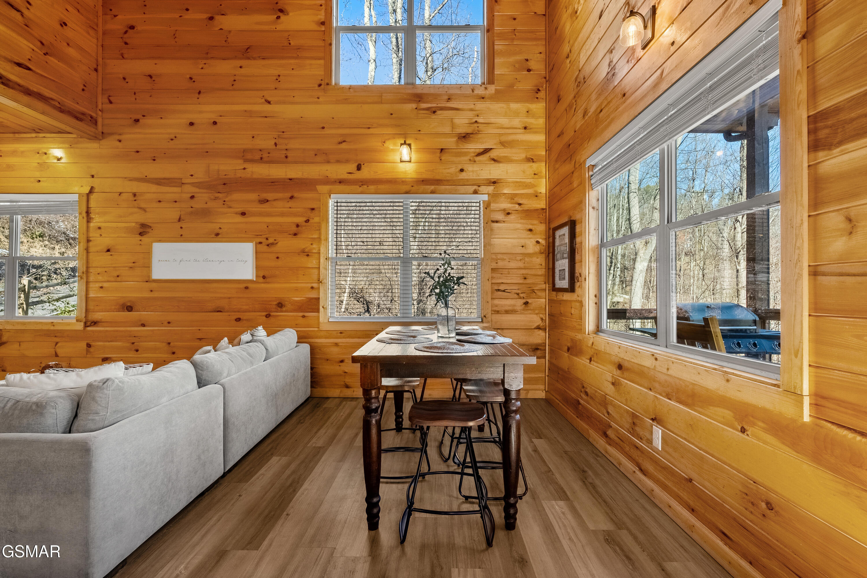 3149 Sourwood Way Sevierville TN 37862