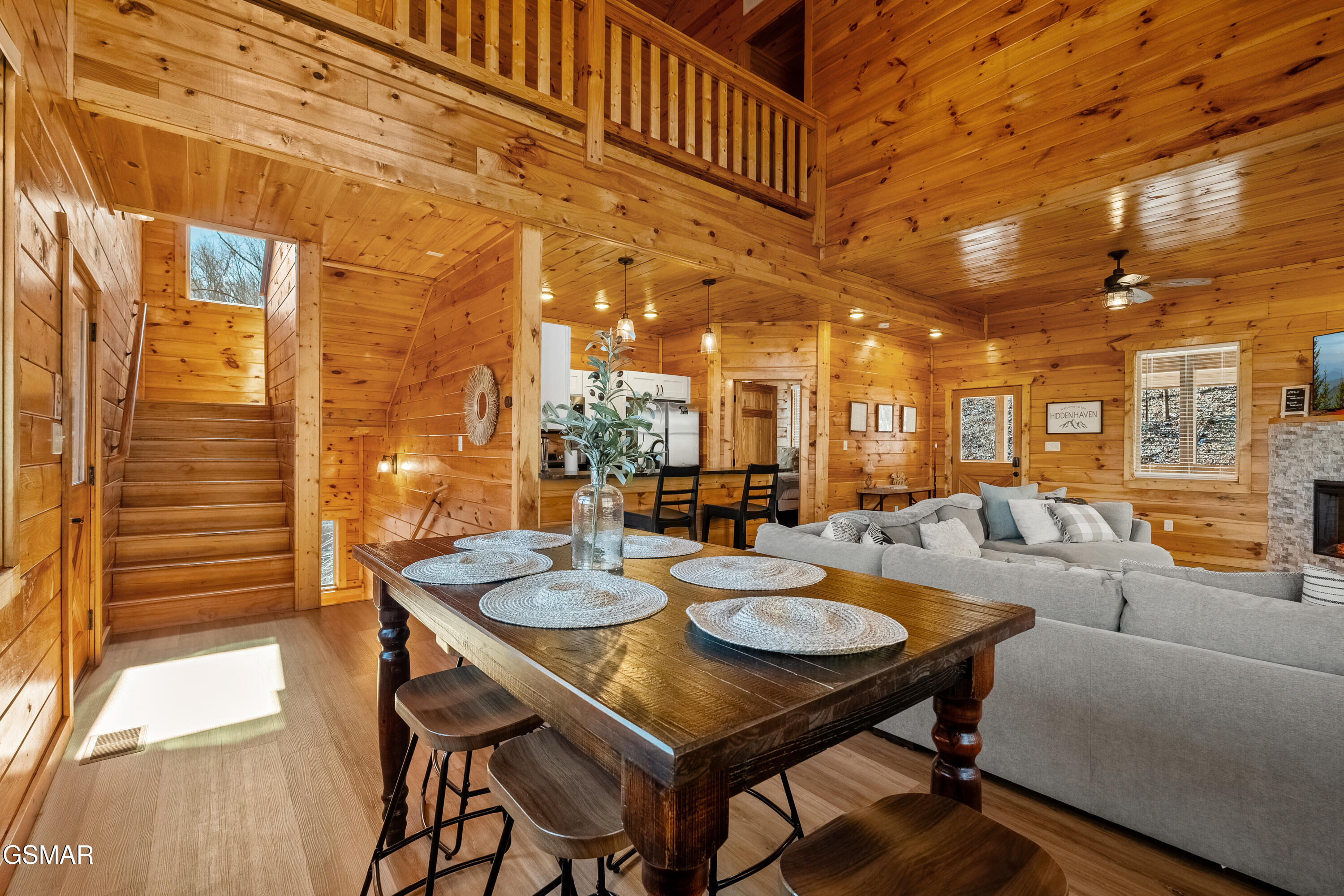 3149 Sourwood Way Sevierville TN 37862