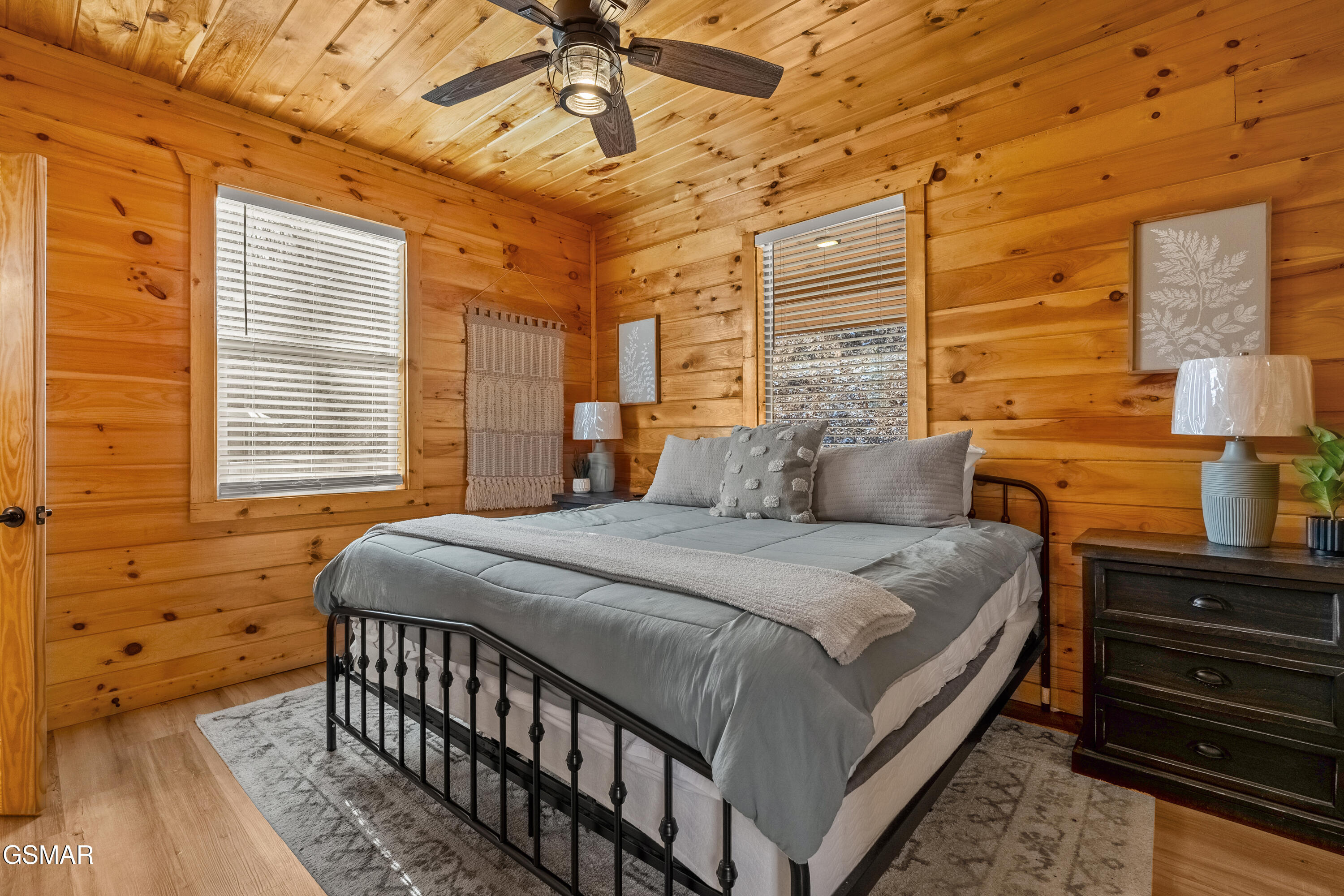 3149 Sourwood Way Sevierville TN 37862