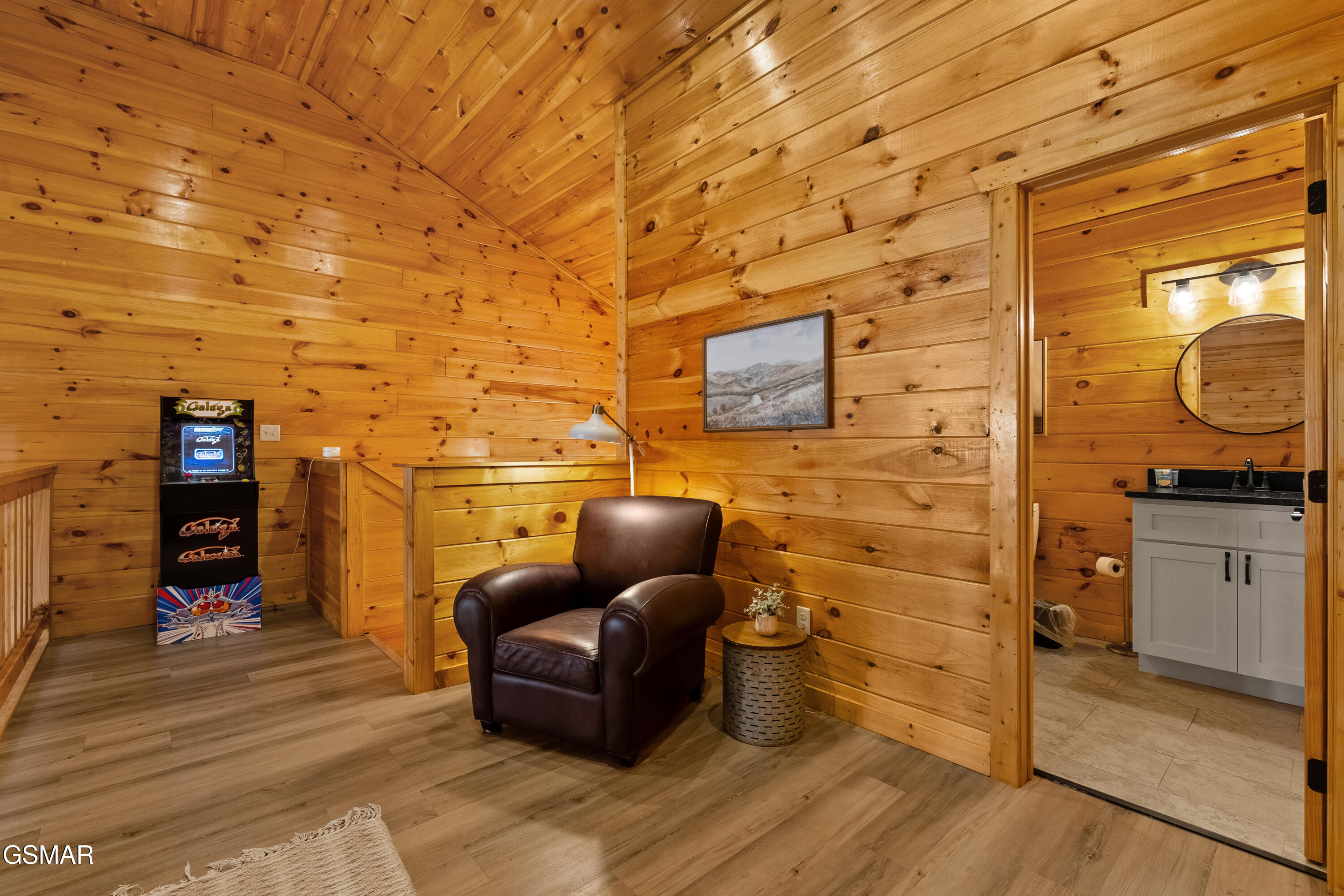 3149 Sourwood Way Sevierville TN 37862