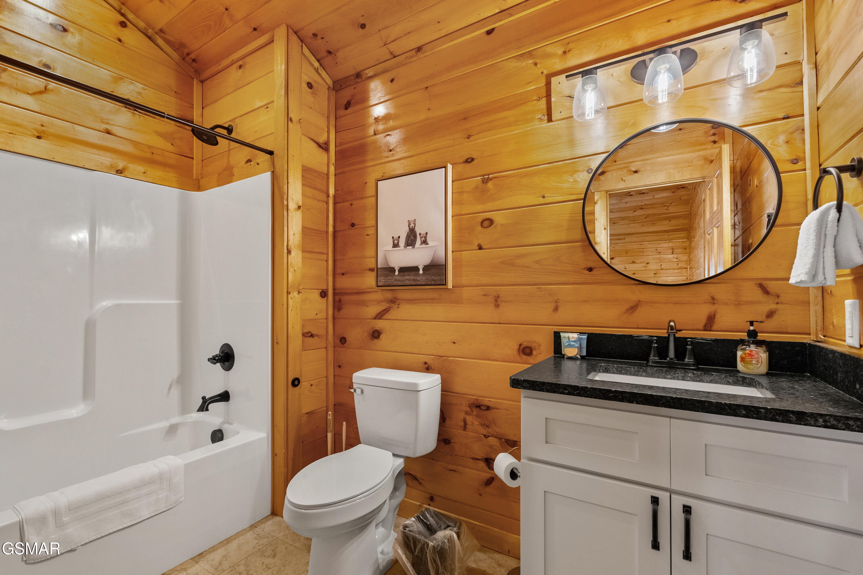 3149 Sourwood Way Sevierville TN 37862