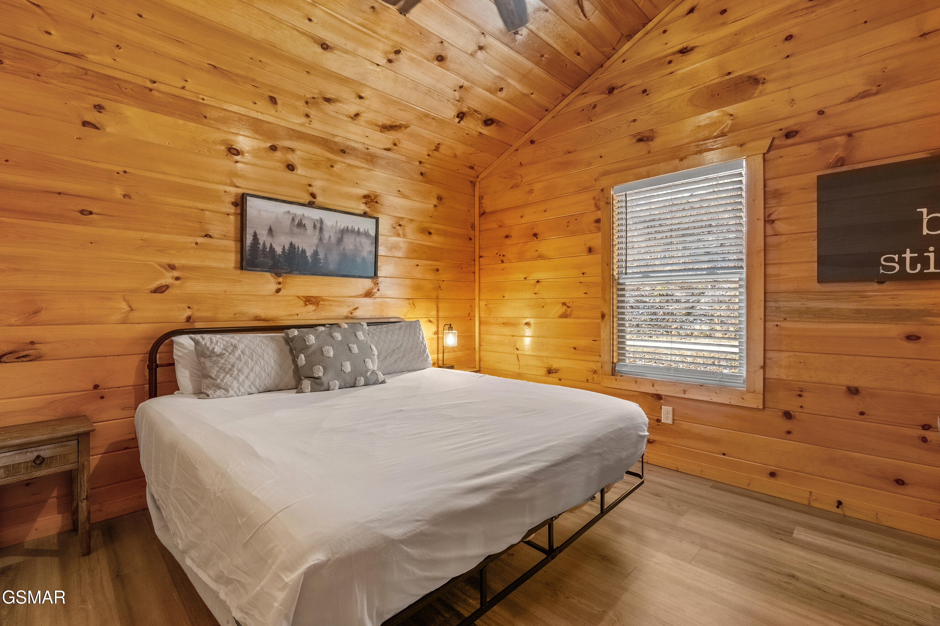3149 Sourwood Way Sevierville TN 37862