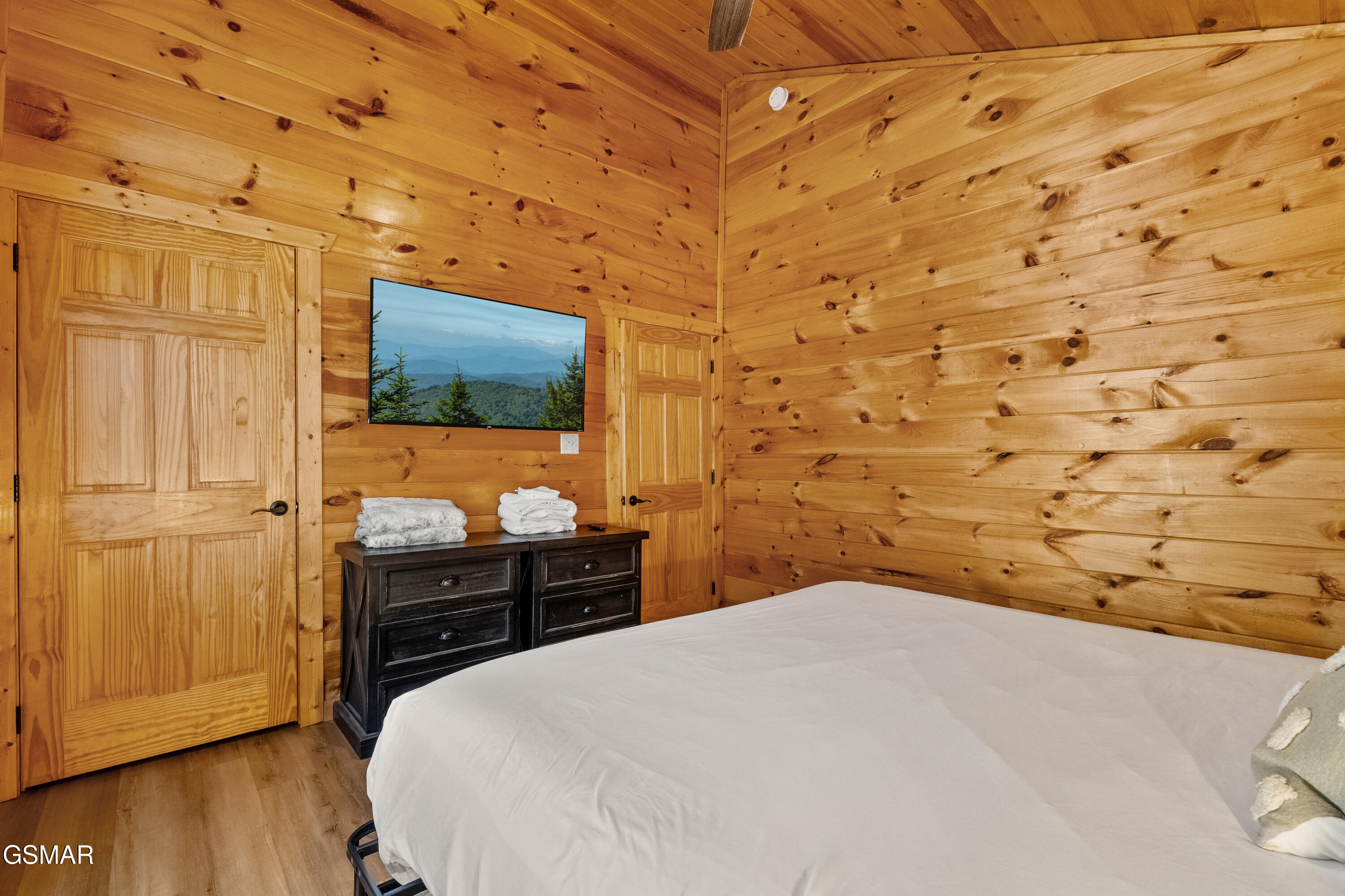 3149 Sourwood Way Sevierville TN 37862