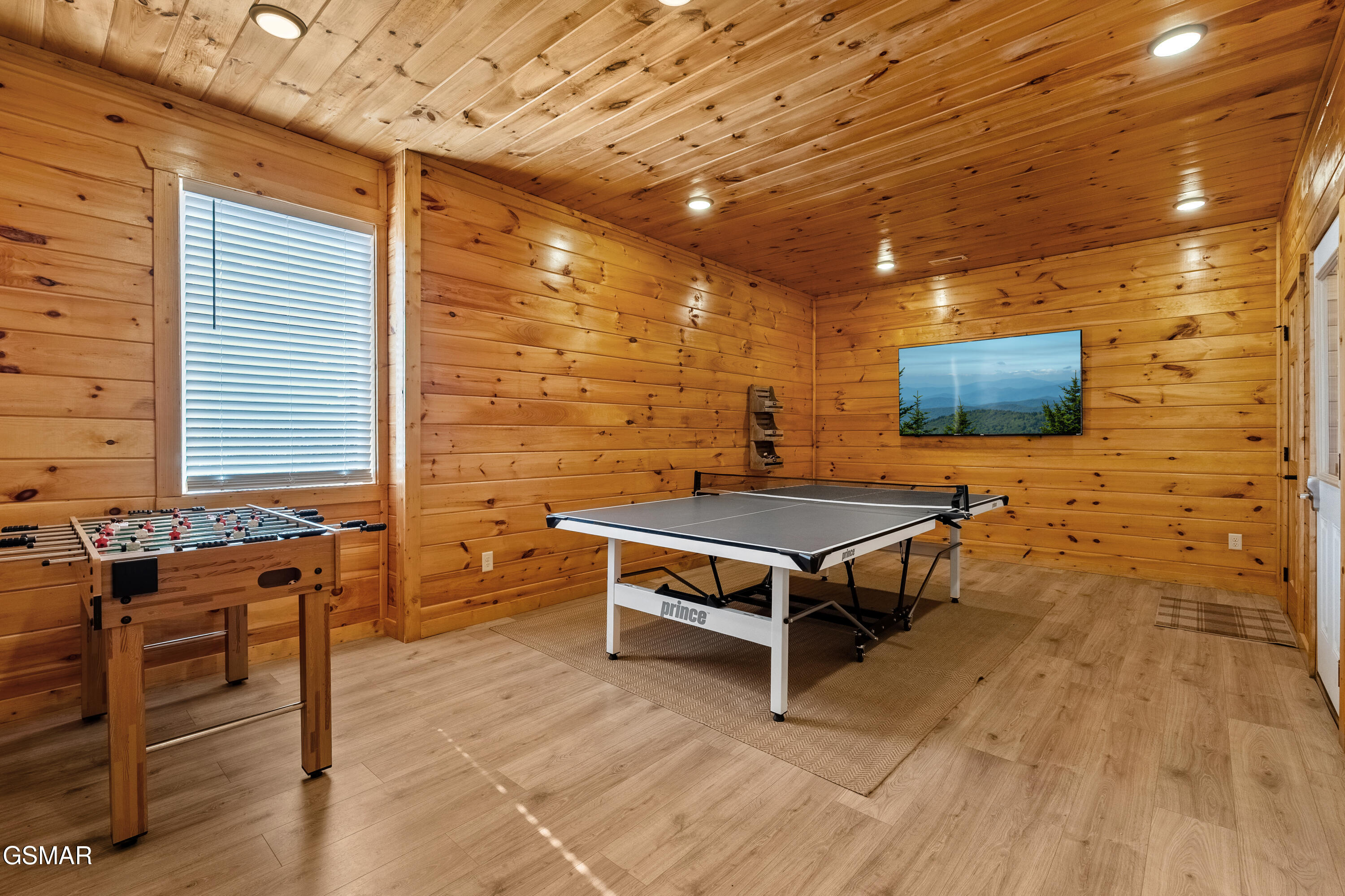 3149 Sourwood Way Sevierville TN 37862