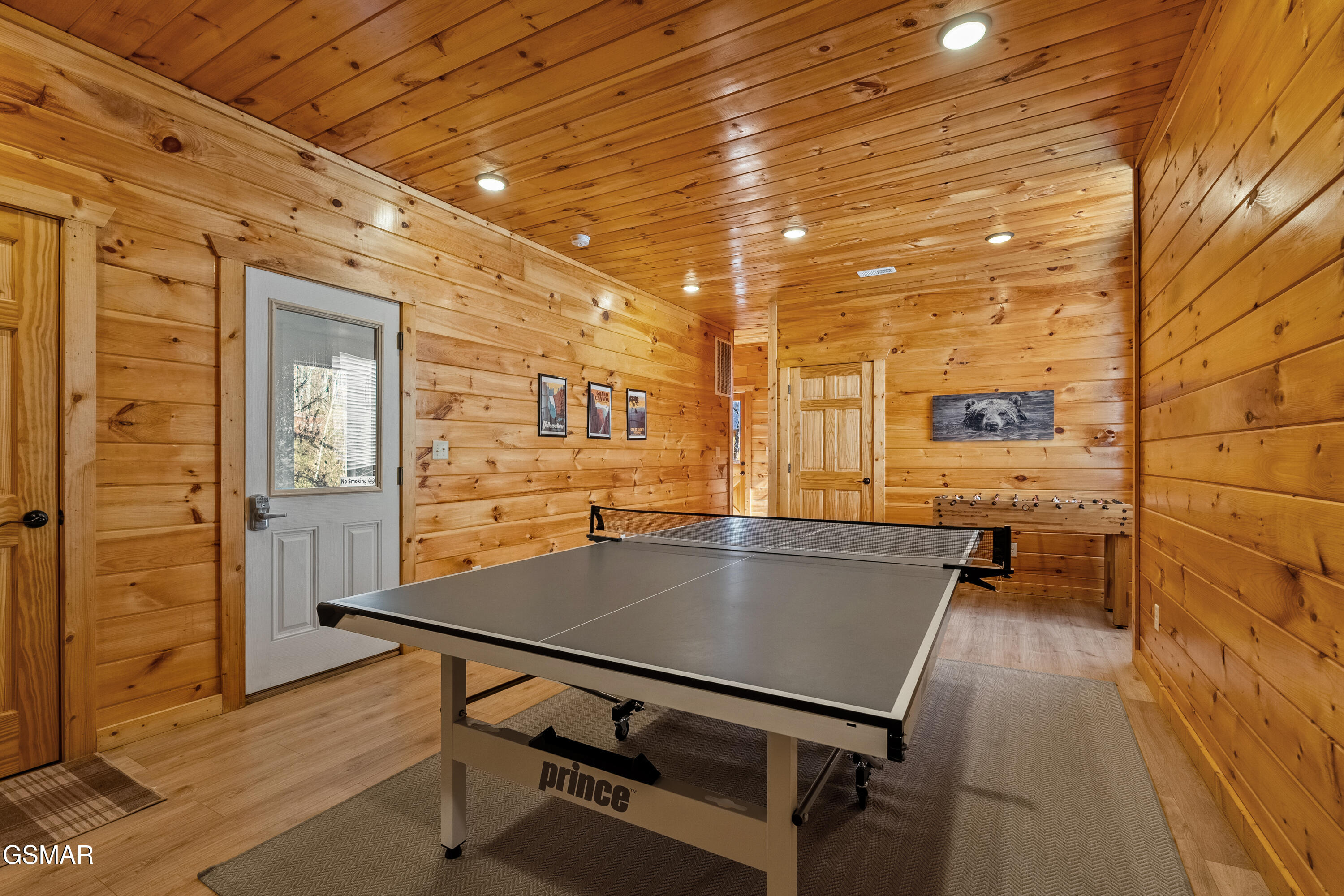 3149 Sourwood Way Sevierville TN 37862