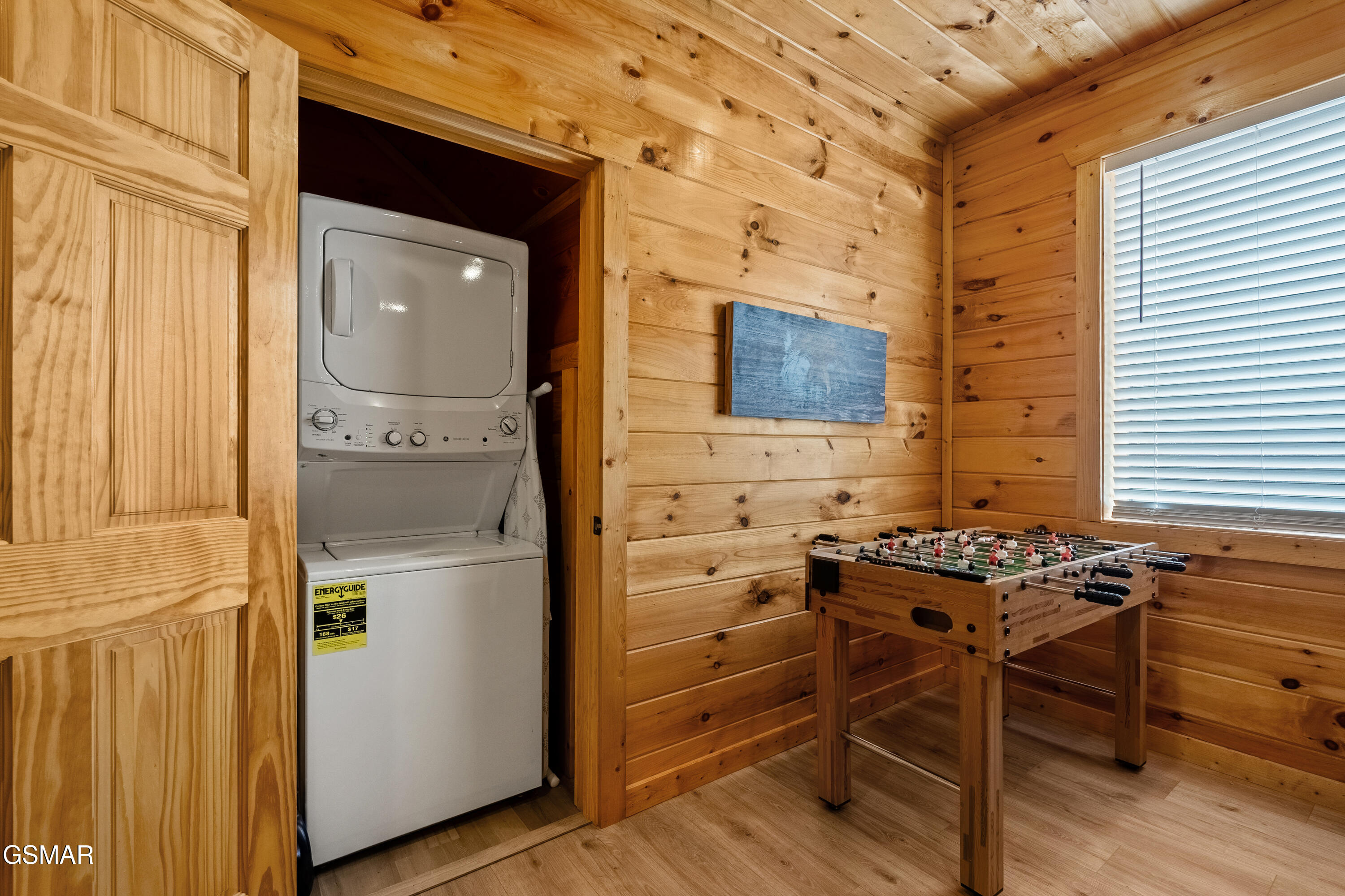 3149 Sourwood Way Sevierville TN 37862