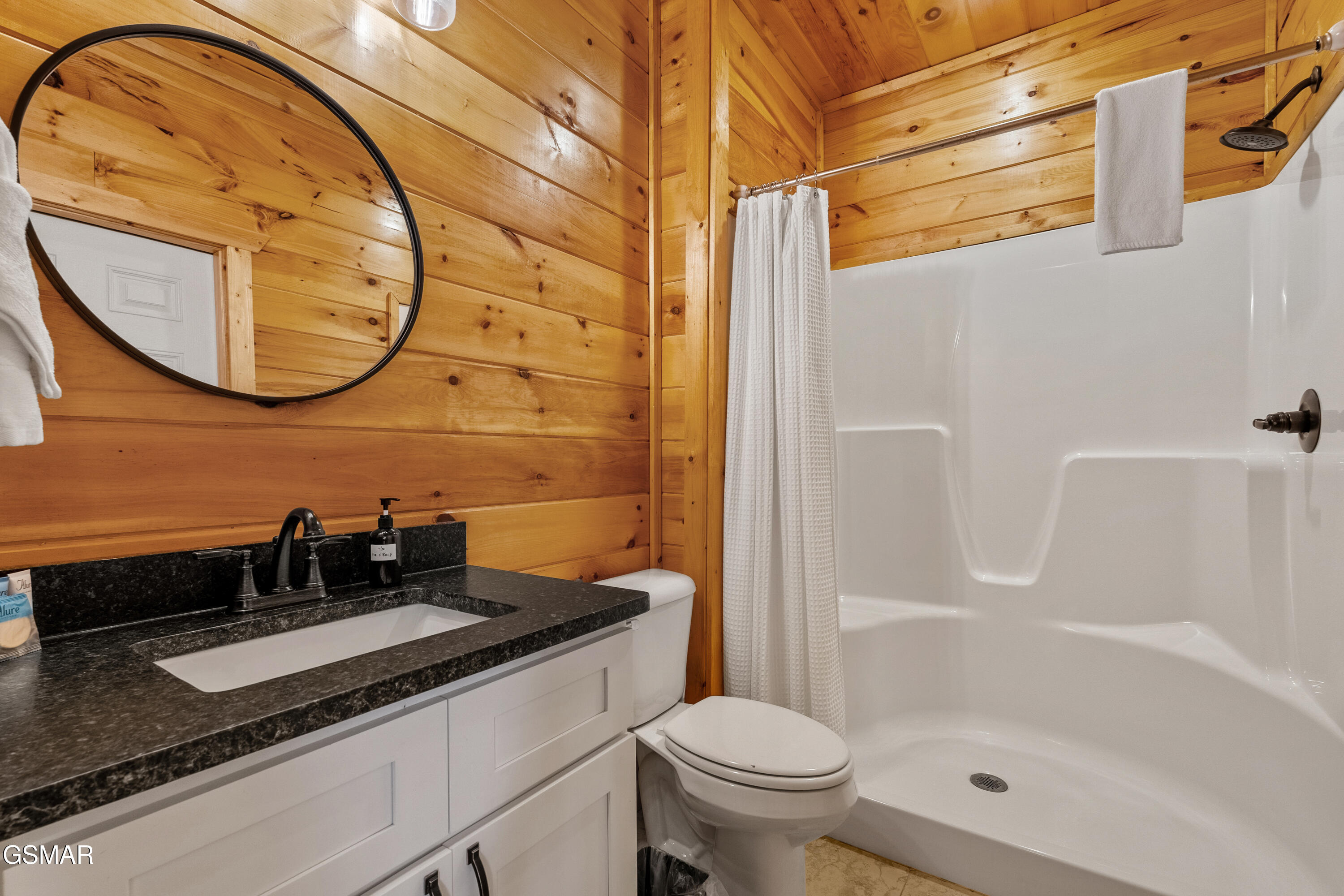 3149 Sourwood Way Sevierville TN 37862