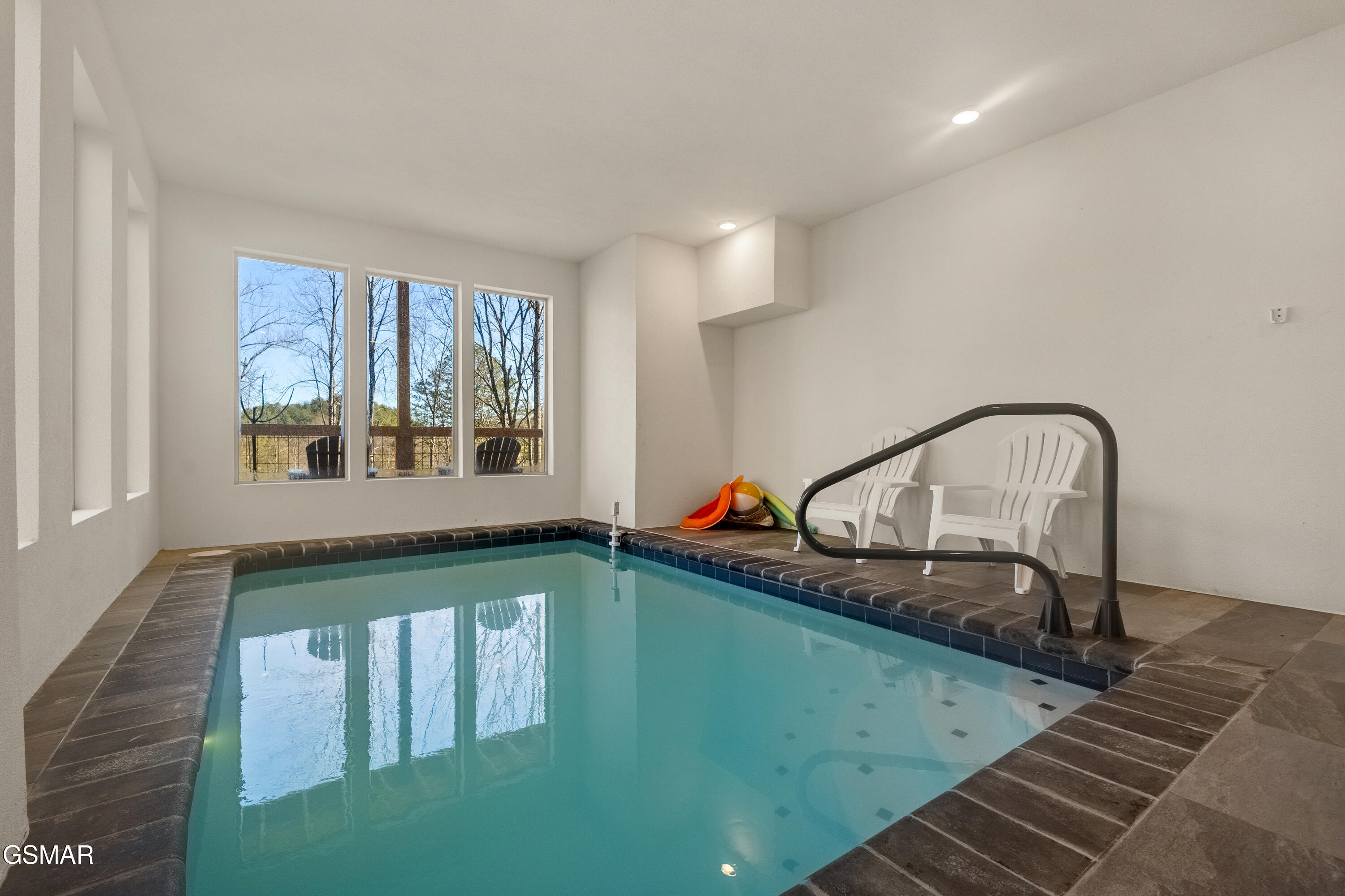 3149 Sourwood Way Sevierville TN 37862
