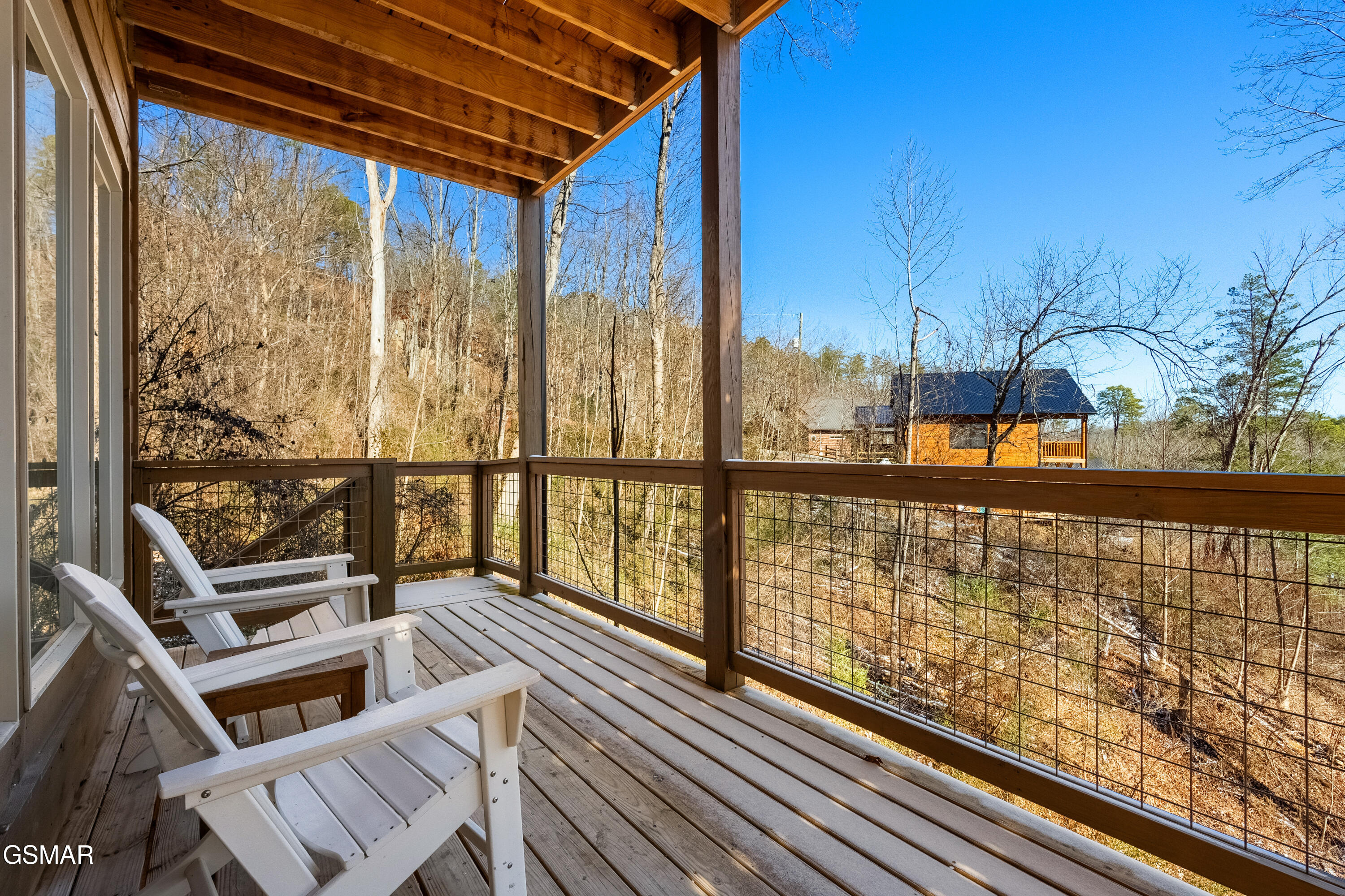 3149 Sourwood Way Sevierville TN 37862