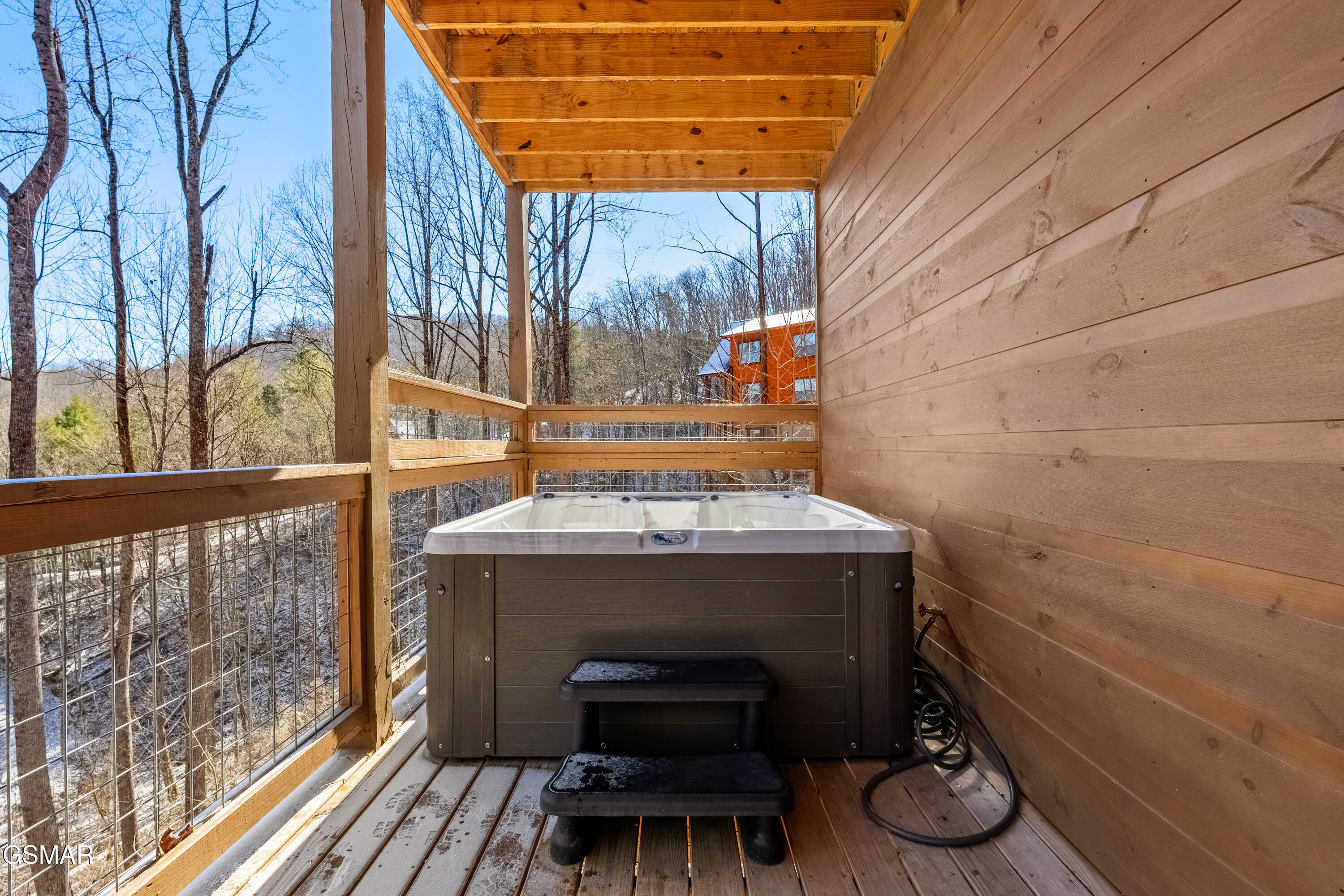 3149 Sourwood Way Sevierville TN 37862